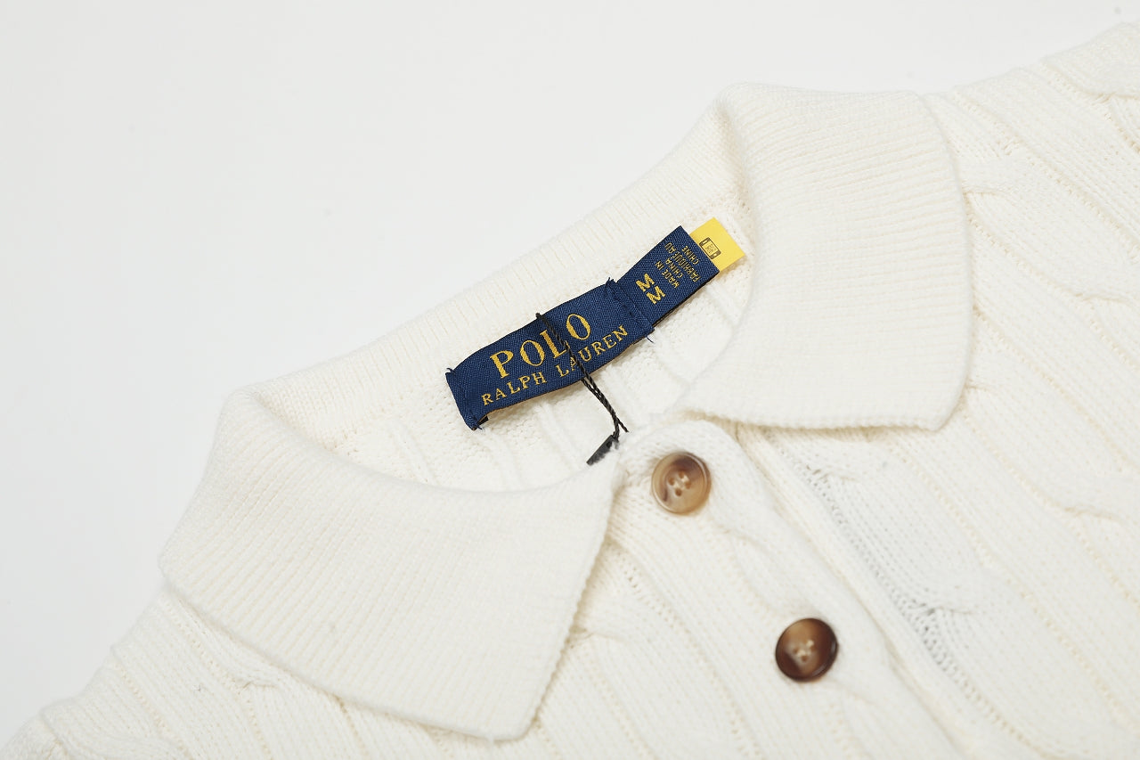 LuxluxHouse Best Quality Clothes Shirts&Polo Ralph Lauren