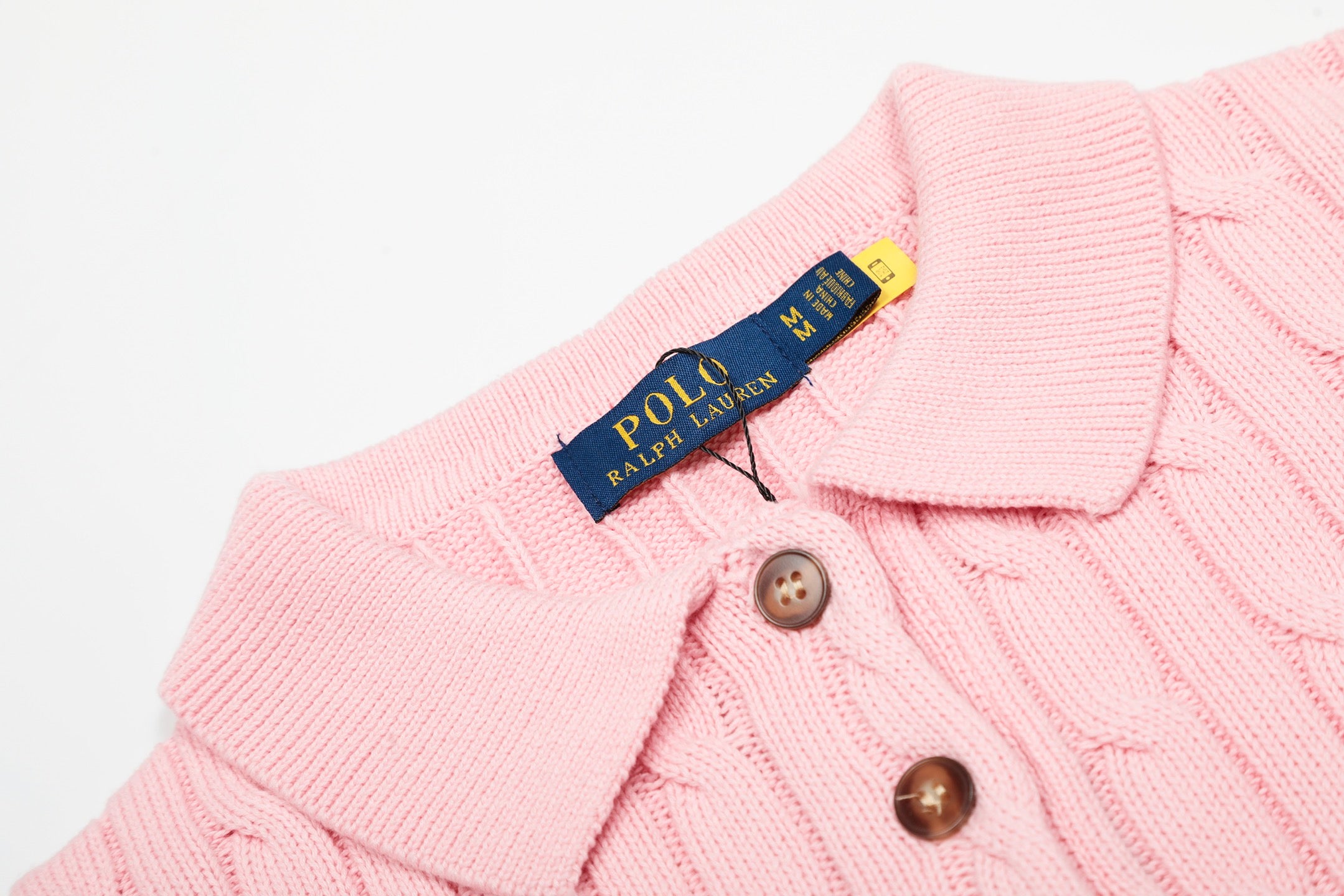 LuxluxHouse Best Quality Clothes Shirts&Polo Ralph Lauren