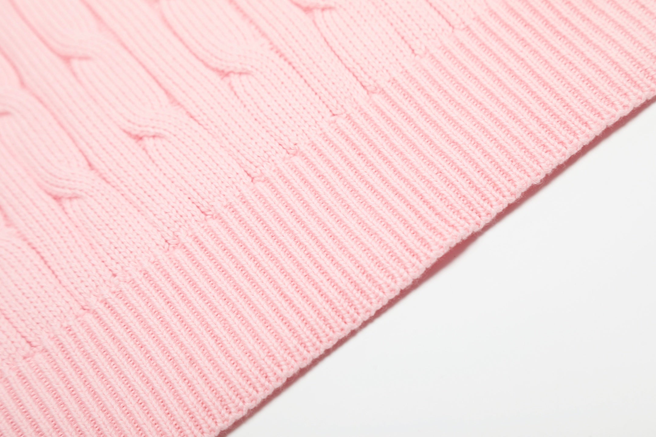 LuxluxHouse Best Quality Clothes Shirts&Polo Ralph Lauren