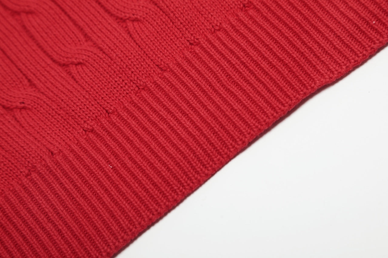 LuxluxHouse Best Quality Clothes Shirts&Polo Ralph Lauren