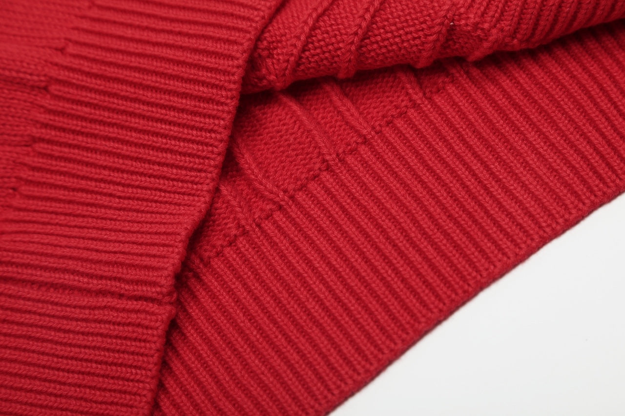 LuxluxHouse Best Quality Clothes Shirts&Polo Ralph Lauren