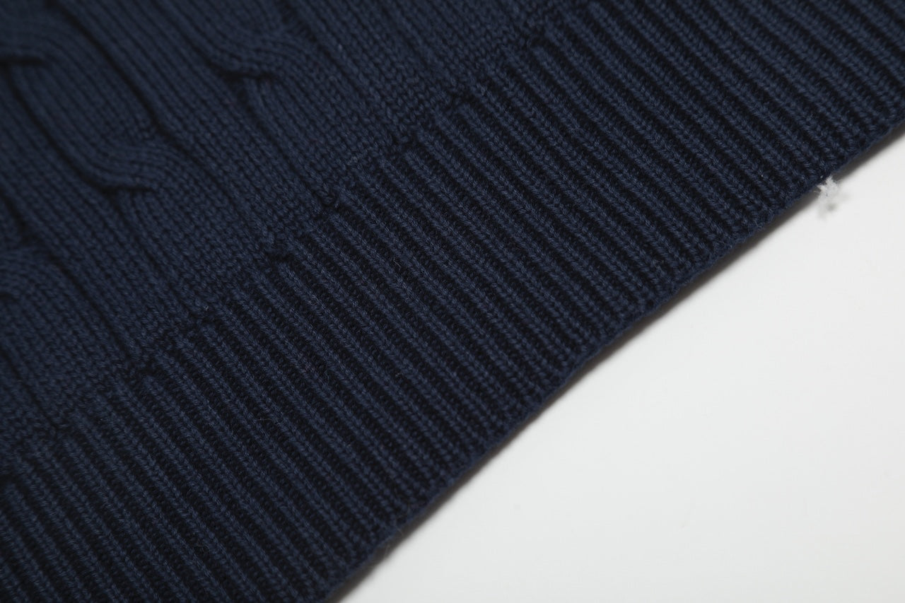 LuxluxHouse Best Quality Clothes Shirts&Polo Ralph Lauren