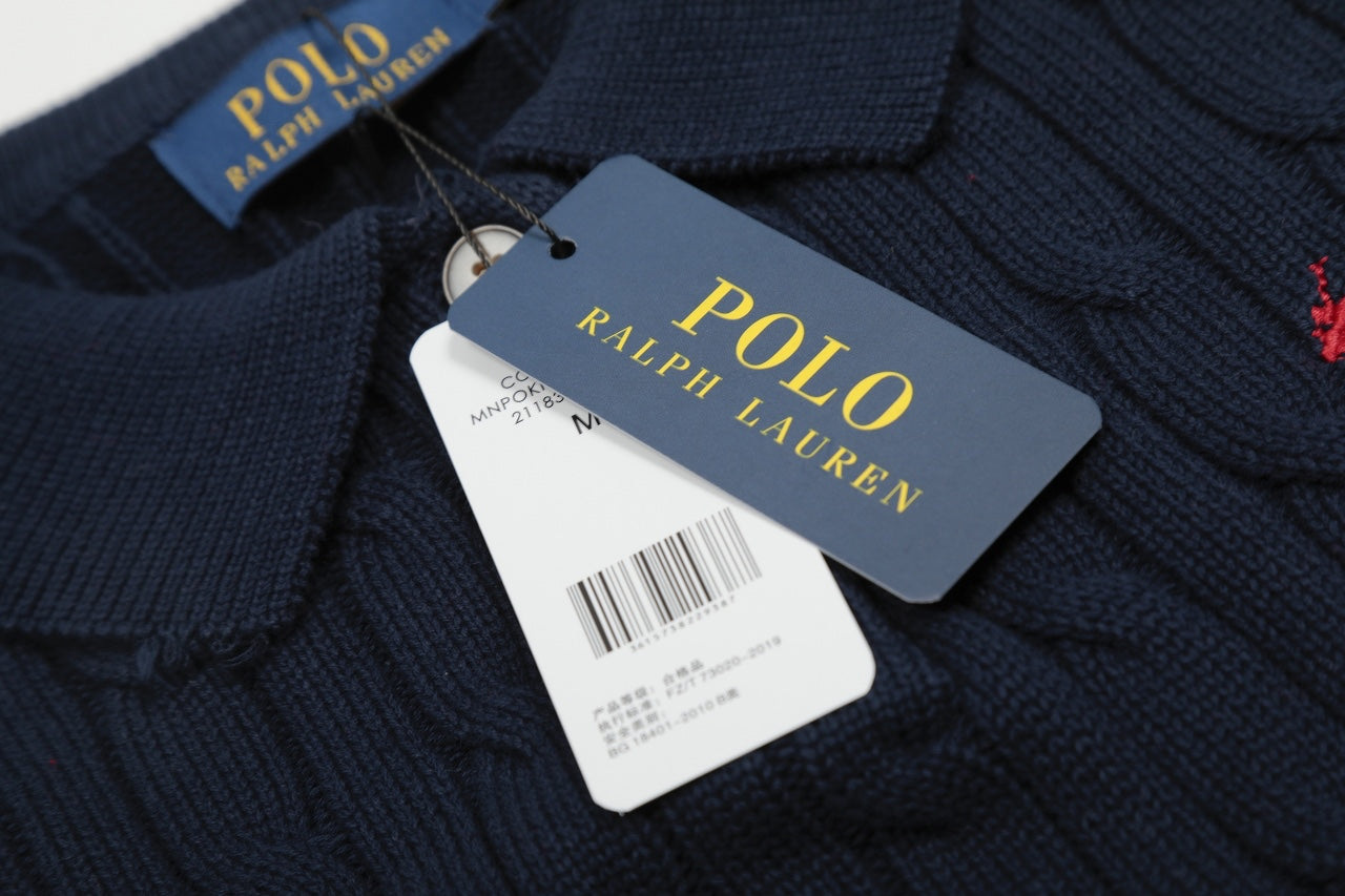 LuxluxHouse Best Quality Clothes Shirts&Polo Ralph Lauren