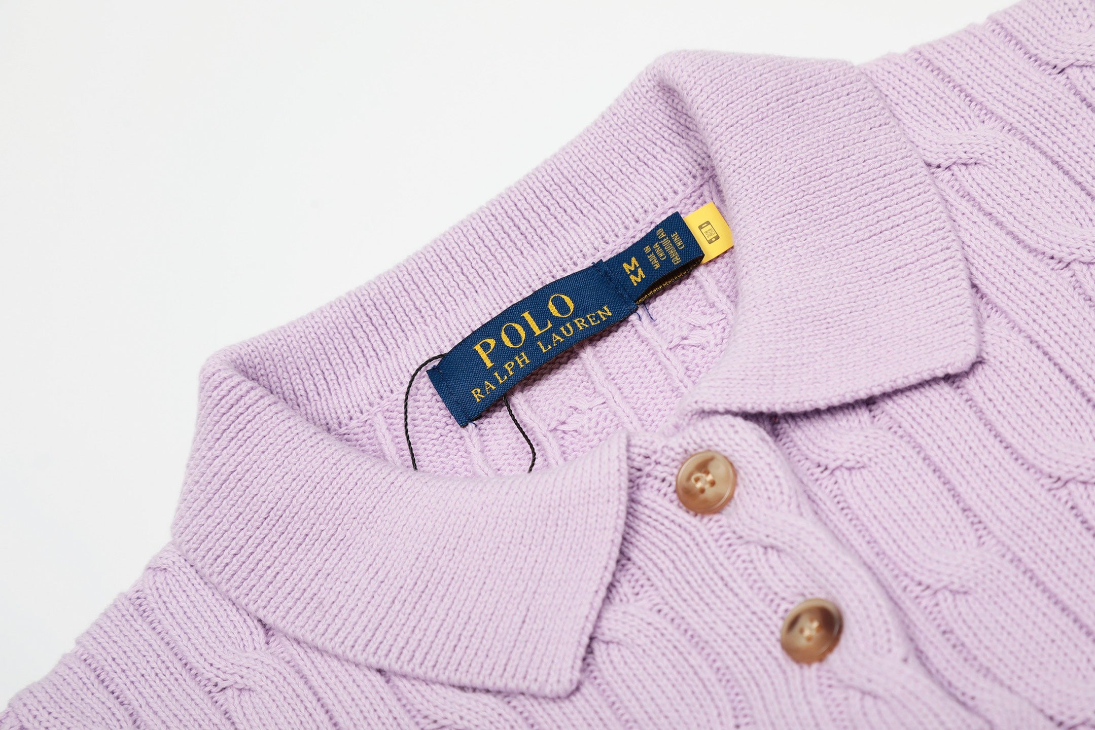 LuxluxHouse Best Quality Clothes Shirts&Polo Ralph Lauren