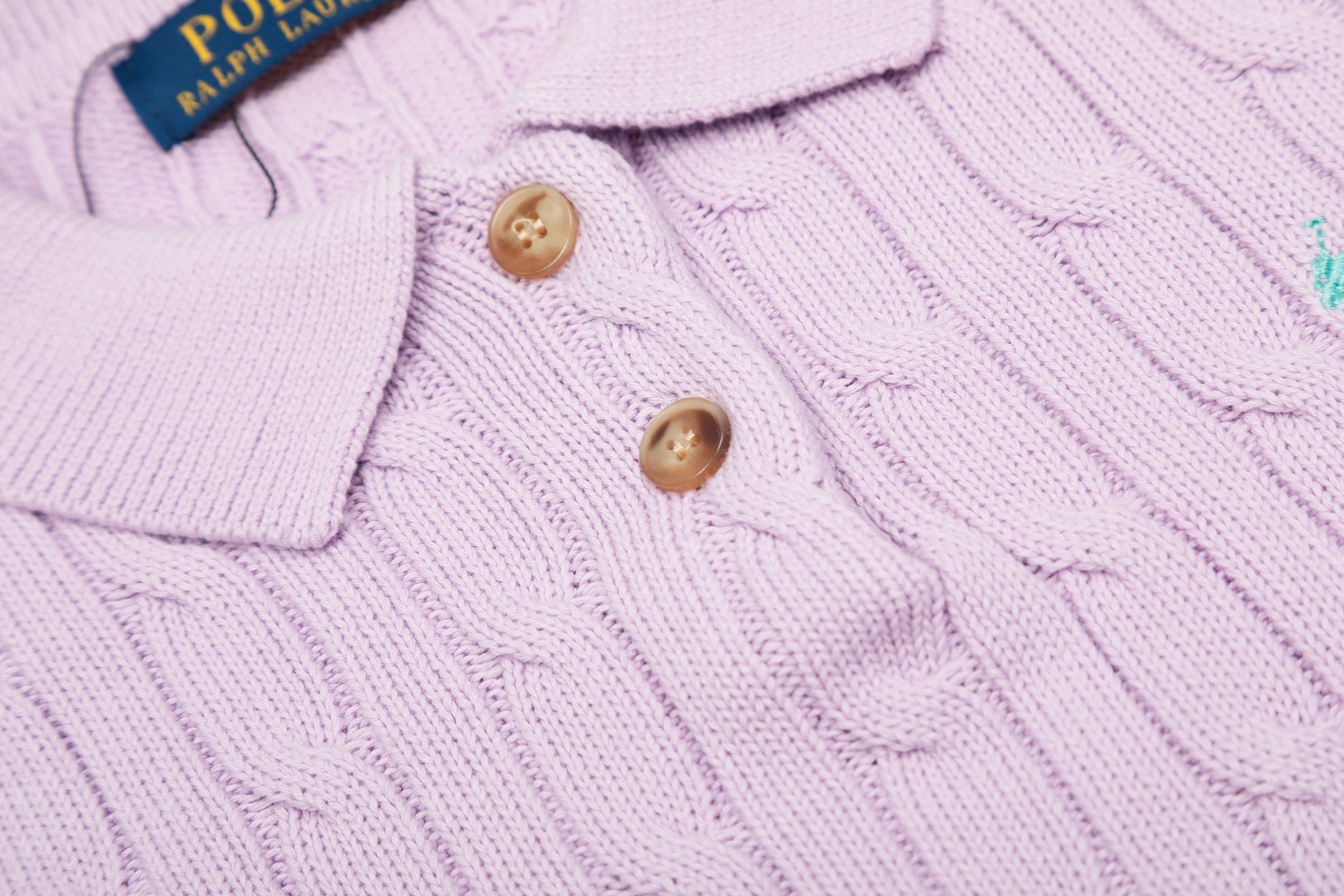 LuxluxHouse Best Quality Clothes Shirts&Polo Ralph Lauren