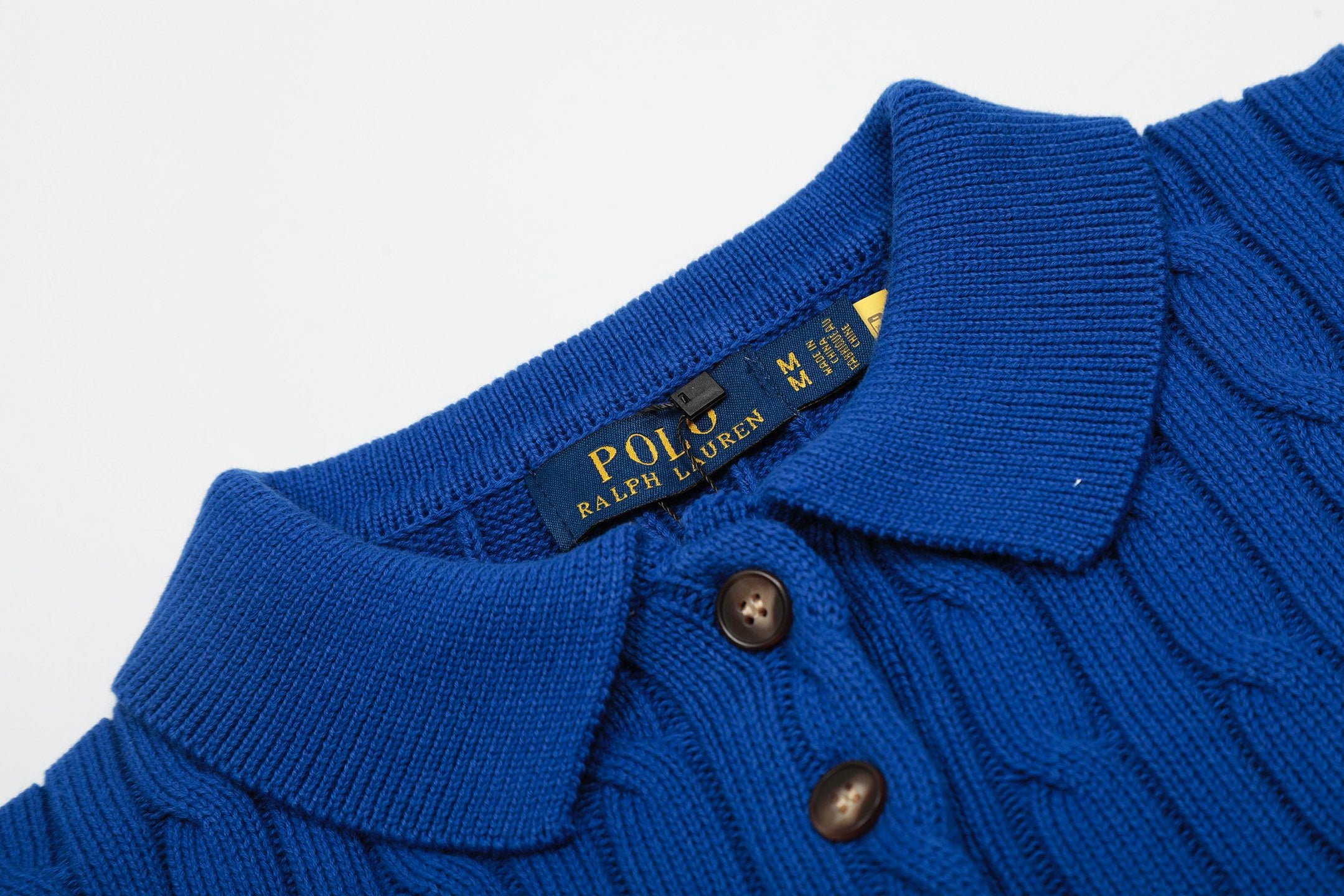 LuxluxHouse Best Quality Clothes Shirts&Polo Ralph Lauren