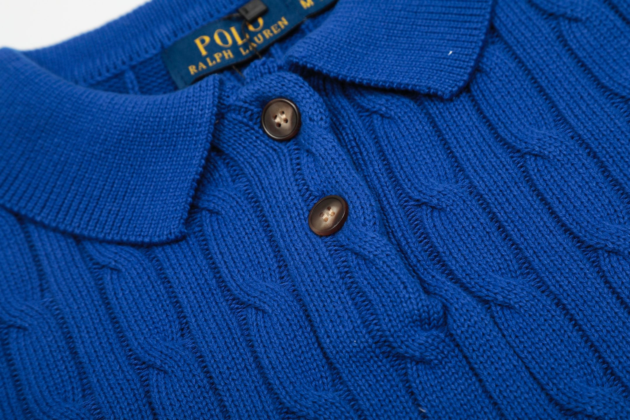 LuxluxHouse Best Quality Clothes Shirts&Polo Ralph Lauren