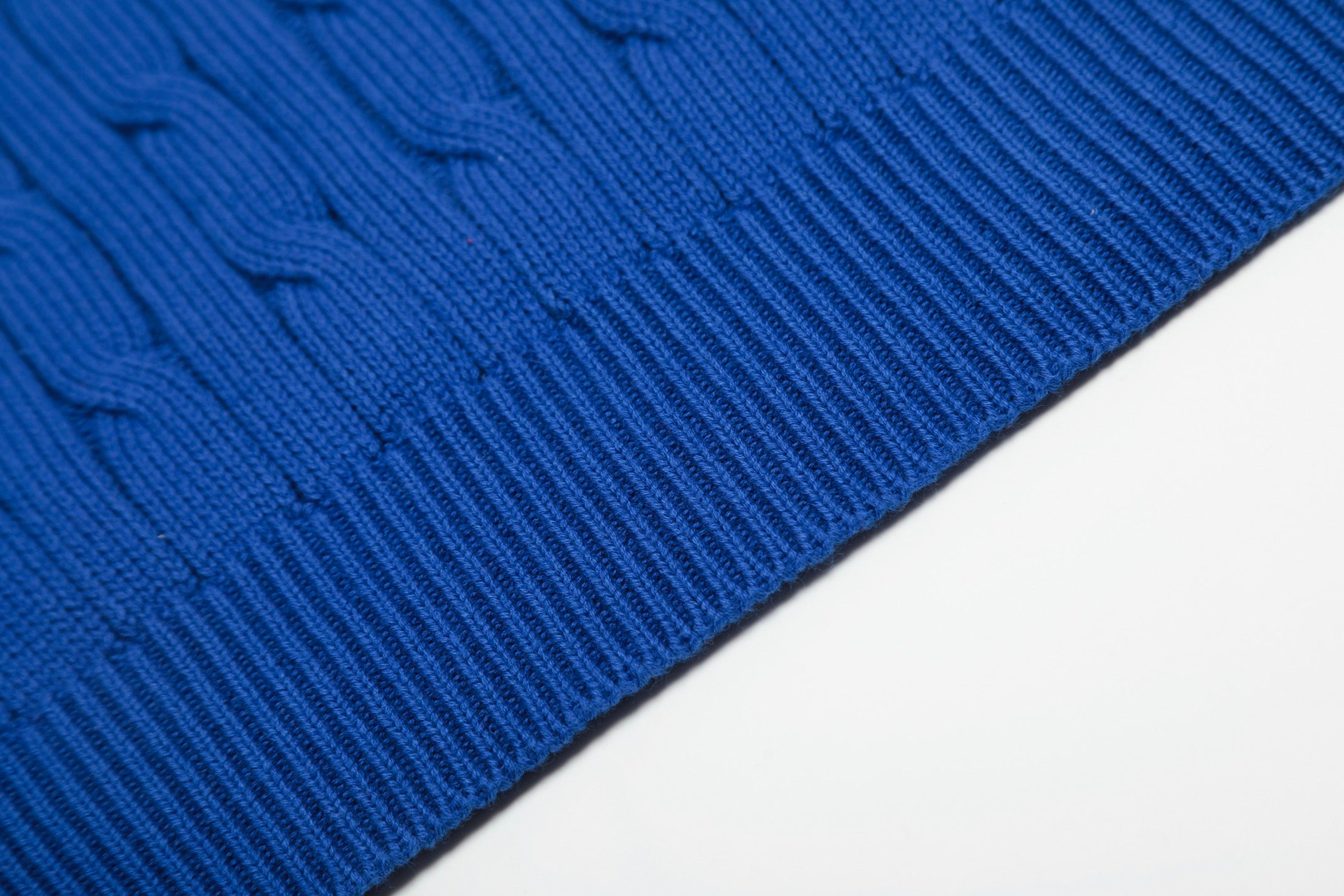 LuxluxHouse Best Quality Clothes Shirts&Polo Ralph Lauren