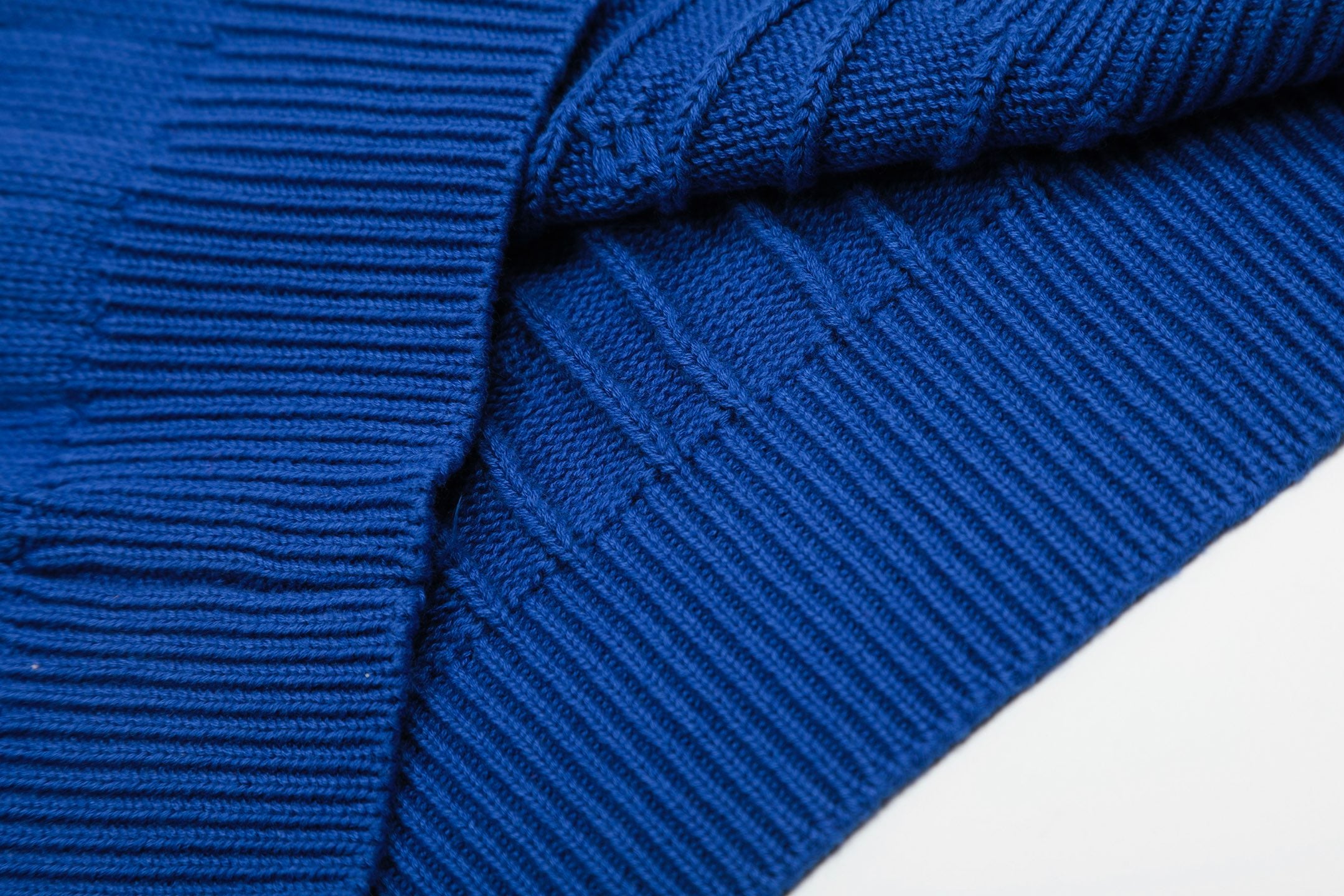 LuxluxHouse Best Quality Clothes Shirts&Polo Ralph Lauren