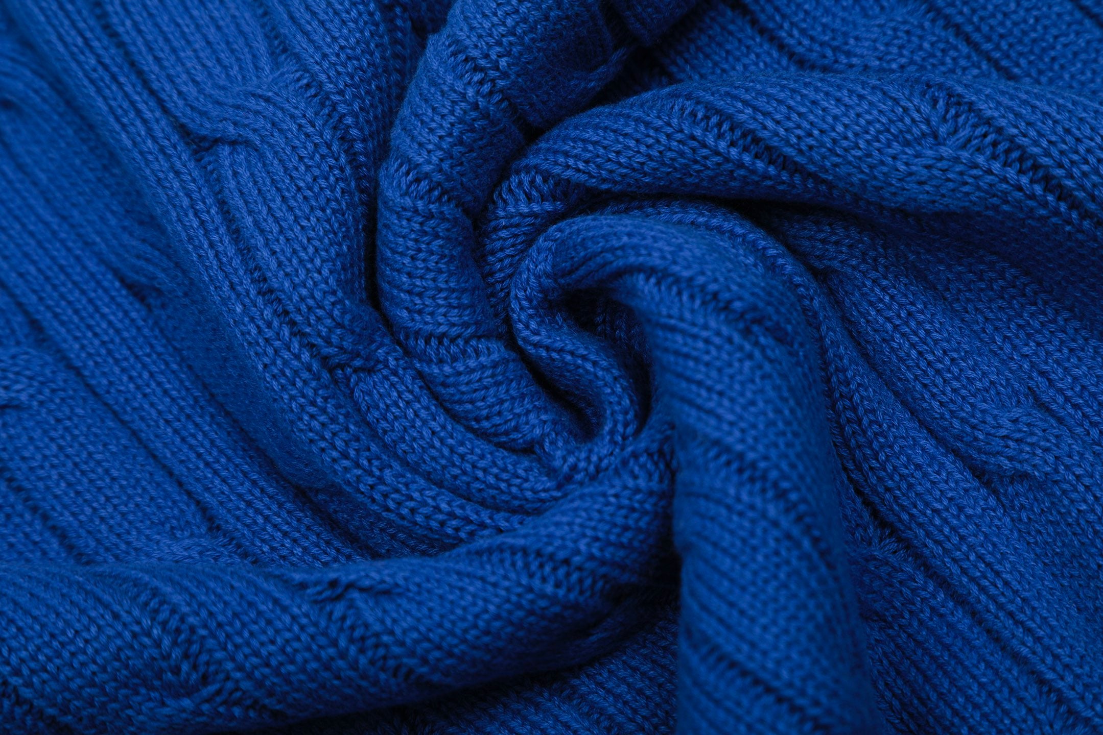 LuxluxHouse Best Quality Clothes Shirts&Polo Ralph Lauren