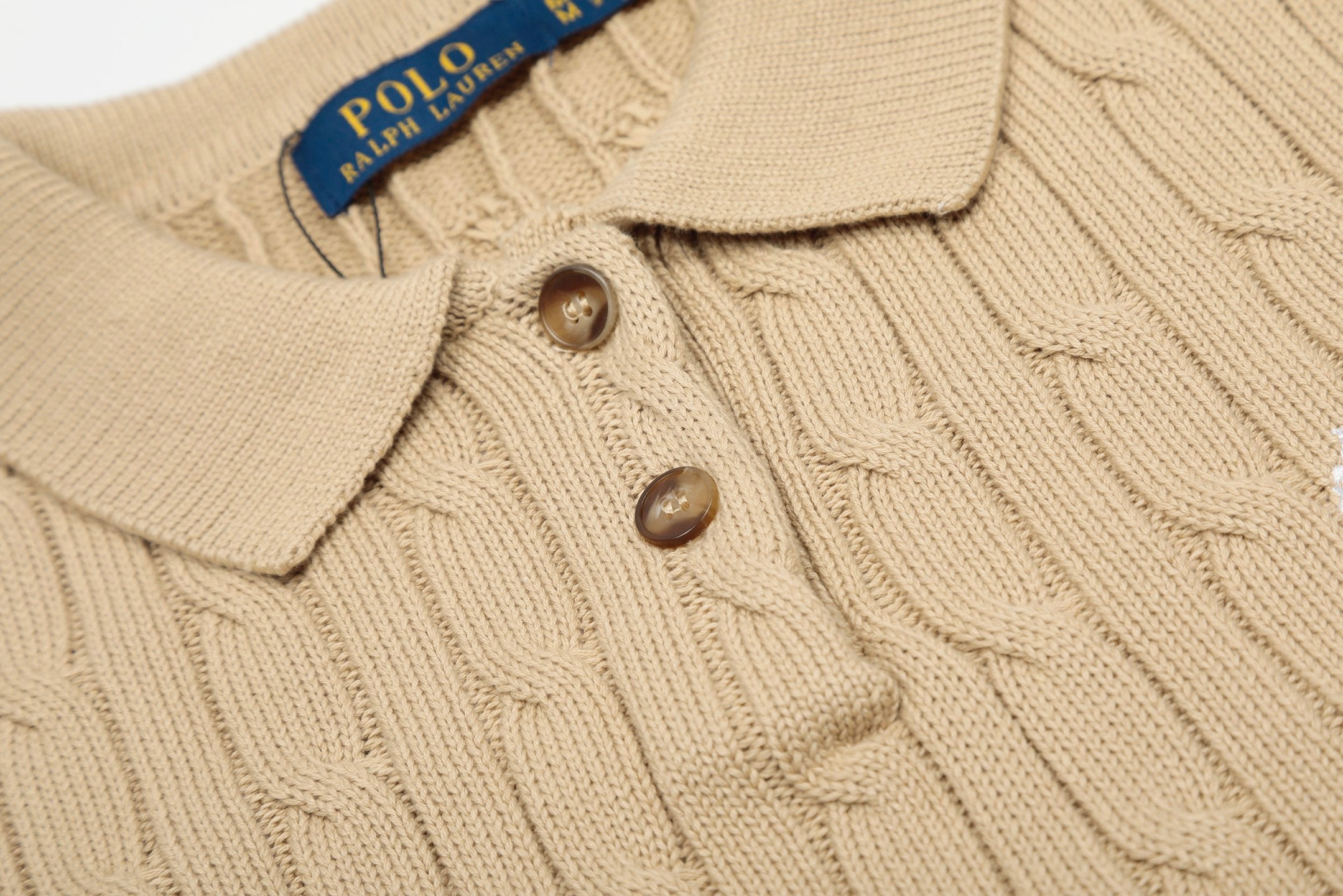 LuxluxHouse Best Quality Clothes Shirts&Polo Ralph Lauren