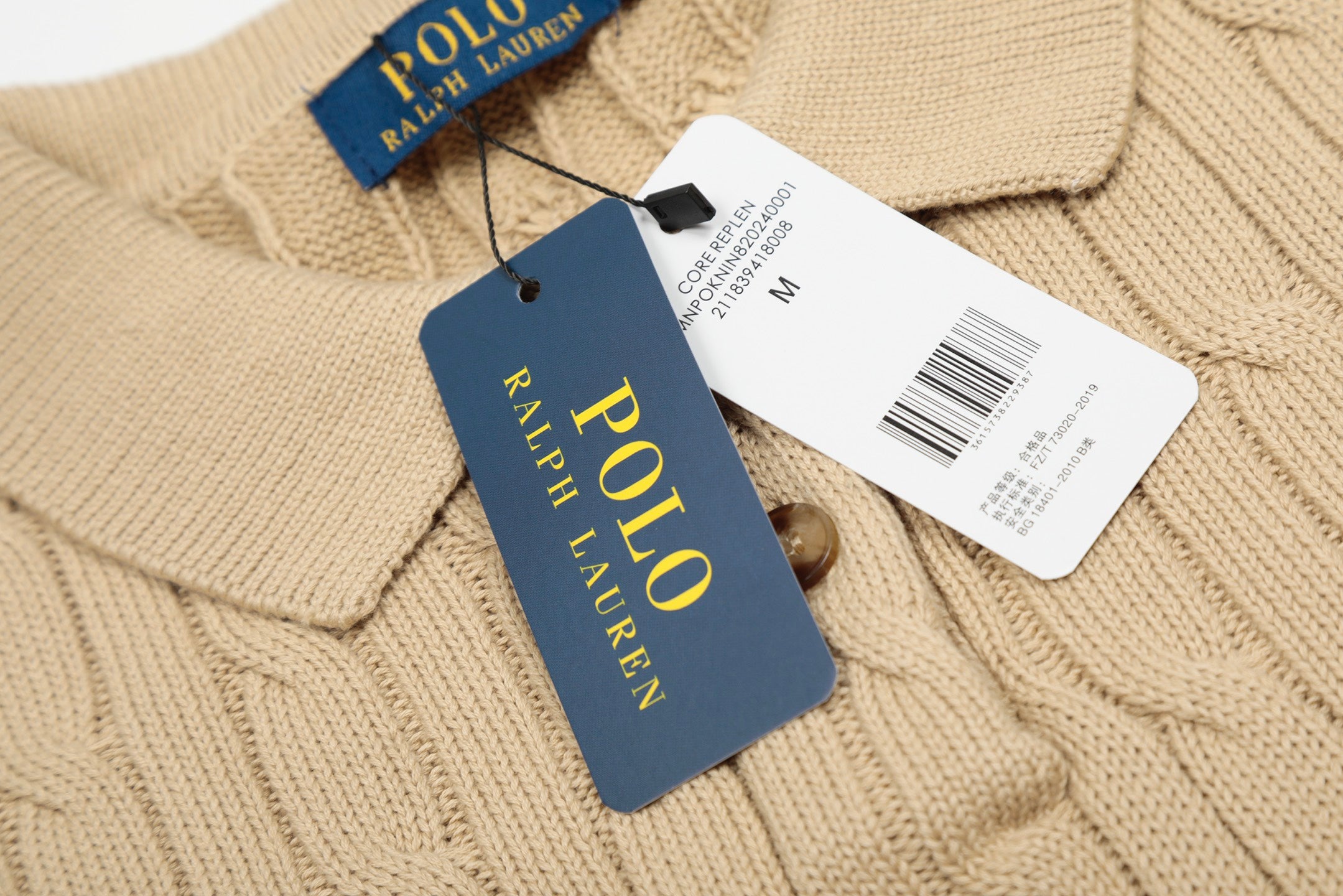 LuxluxHouse Best Quality Clothes Shirts&Polo Ralph Lauren