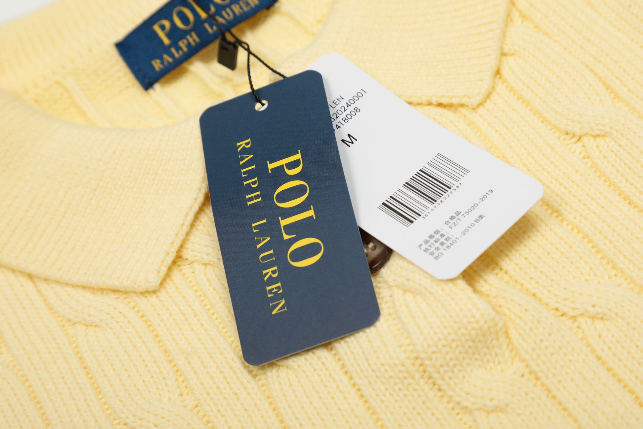 LuxluxHouse Best Quality Clothes Shirts&Polo Ralph Lauren