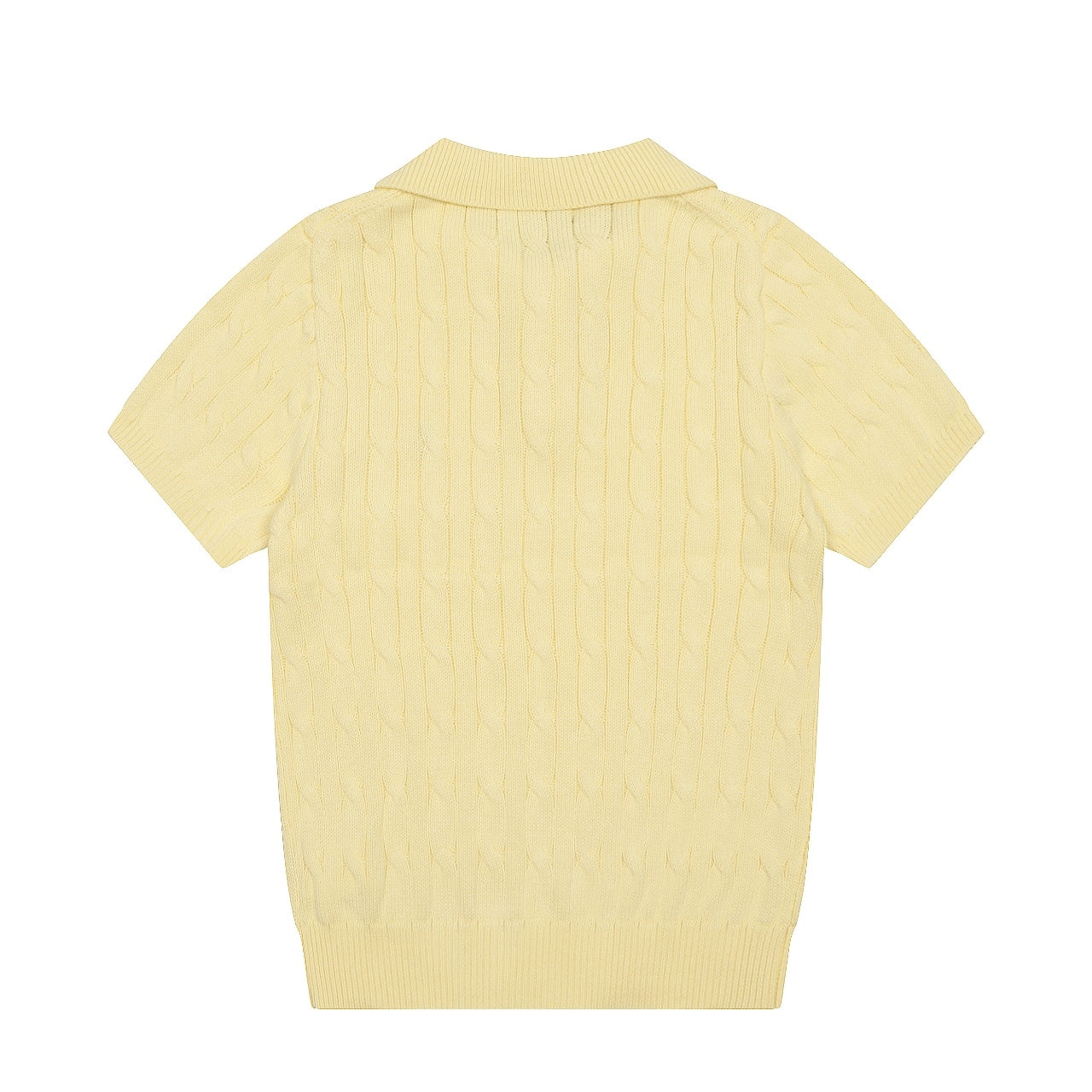 LuxluxHouse Best Quality Clothes Shirts&Polo Ralph Lauren
