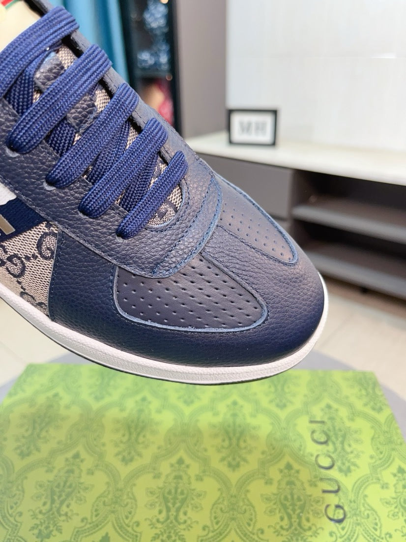 LuxluxHouse Best Quality Shoes Gucci