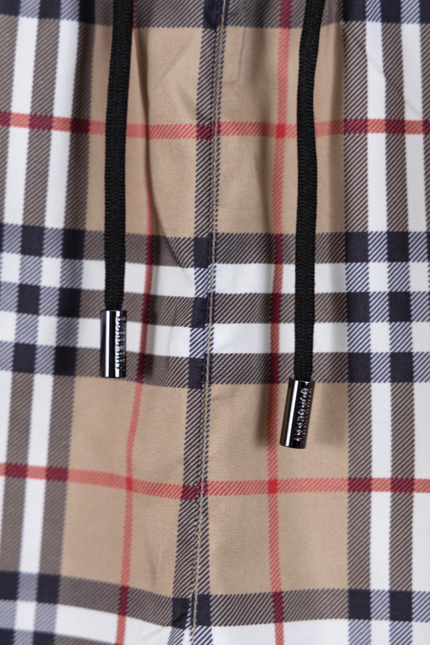 LuxluxHouse Best Quality Clothes Burberry Pants