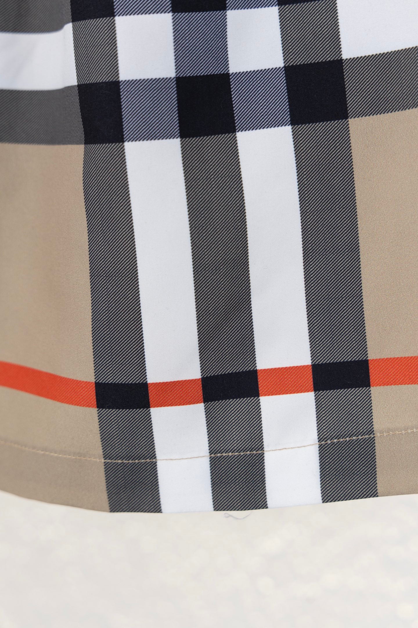 LuxluxHouse Best Quality Clothes Burberry Pants