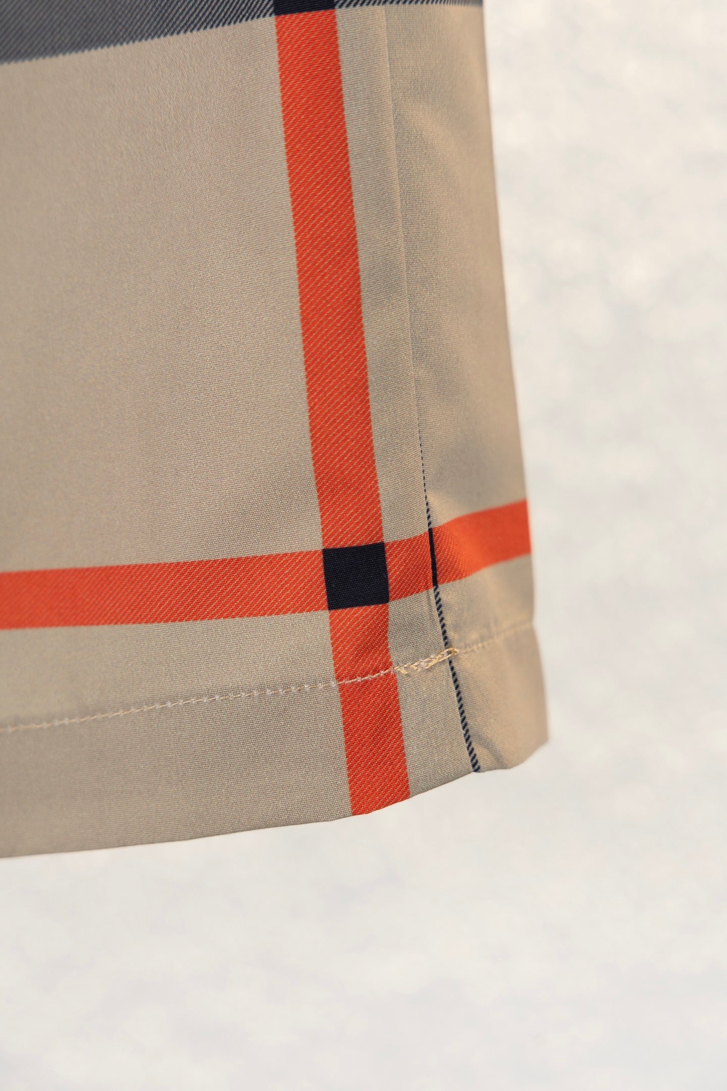 LuxluxHouse Best Quality Clothes Burberry Pants