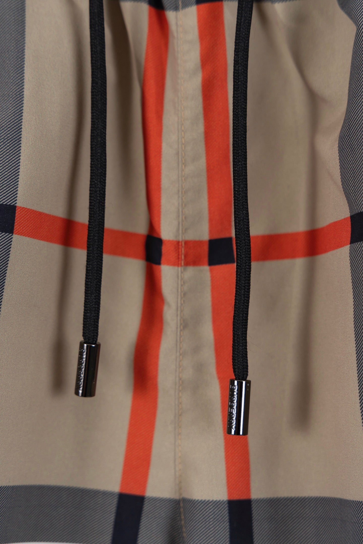 LuxluxHouse Best Quality Clothes Burberry Pants