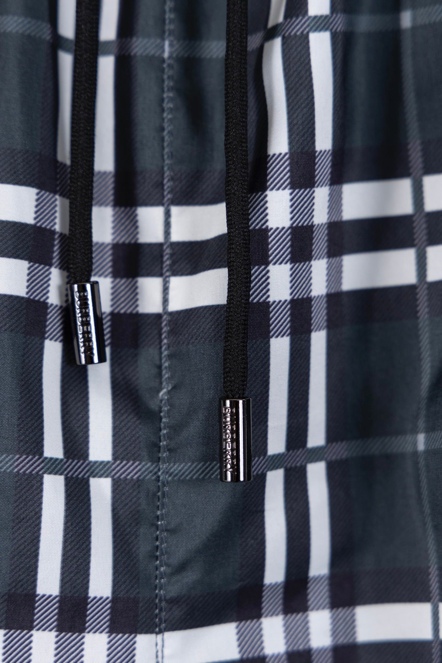 LuxluxHouse Best Quality Clothes Burberry Pants