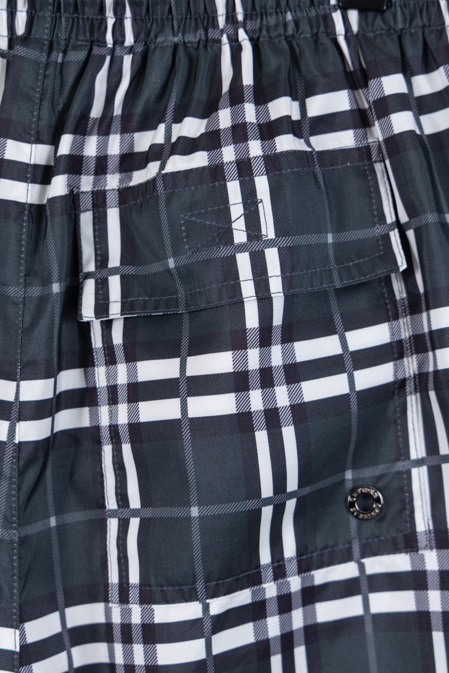 LuxluxHouse Best Quality Clothes Burberry Pants