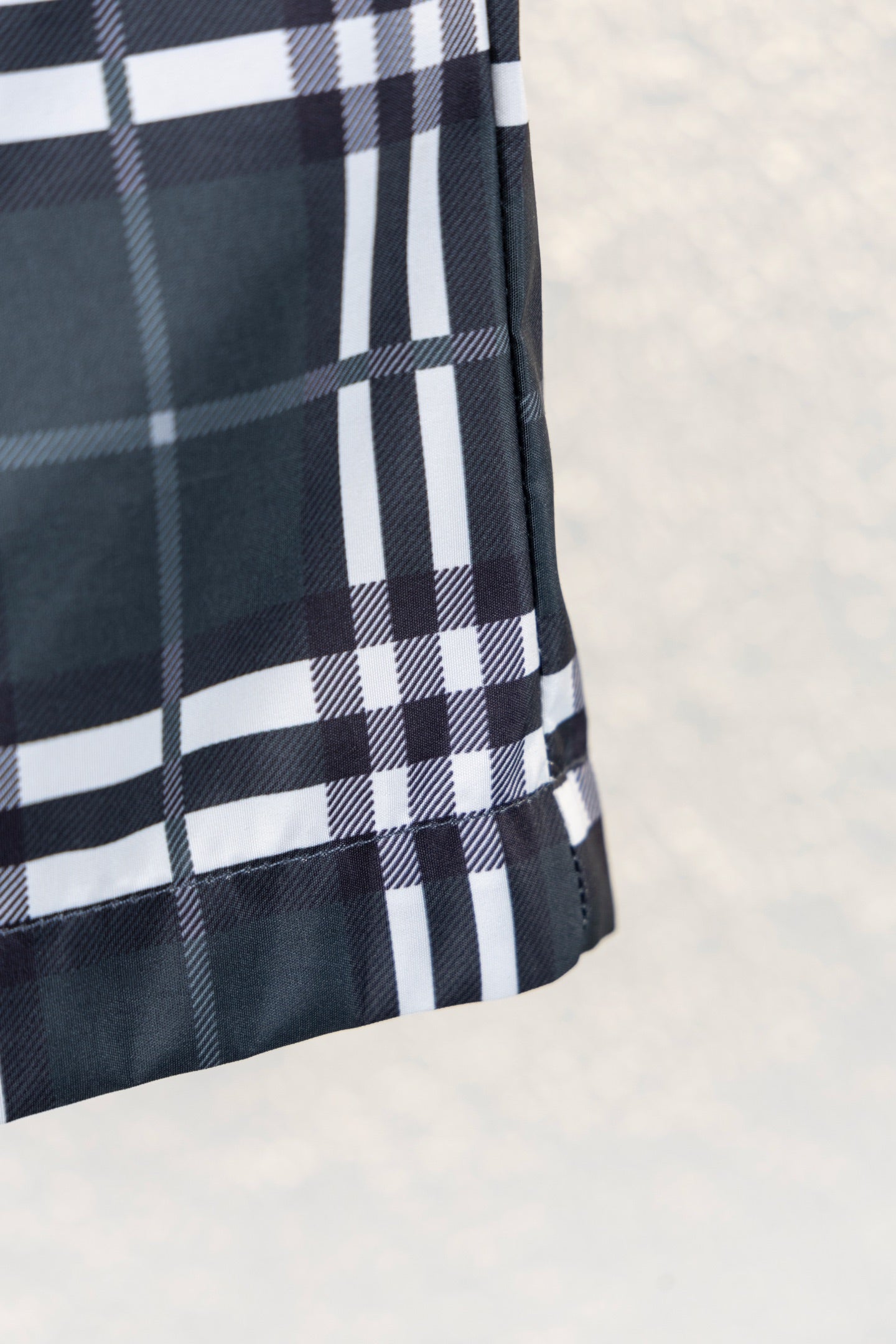 LuxluxHouse Best Quality Clothes Burberry Pants