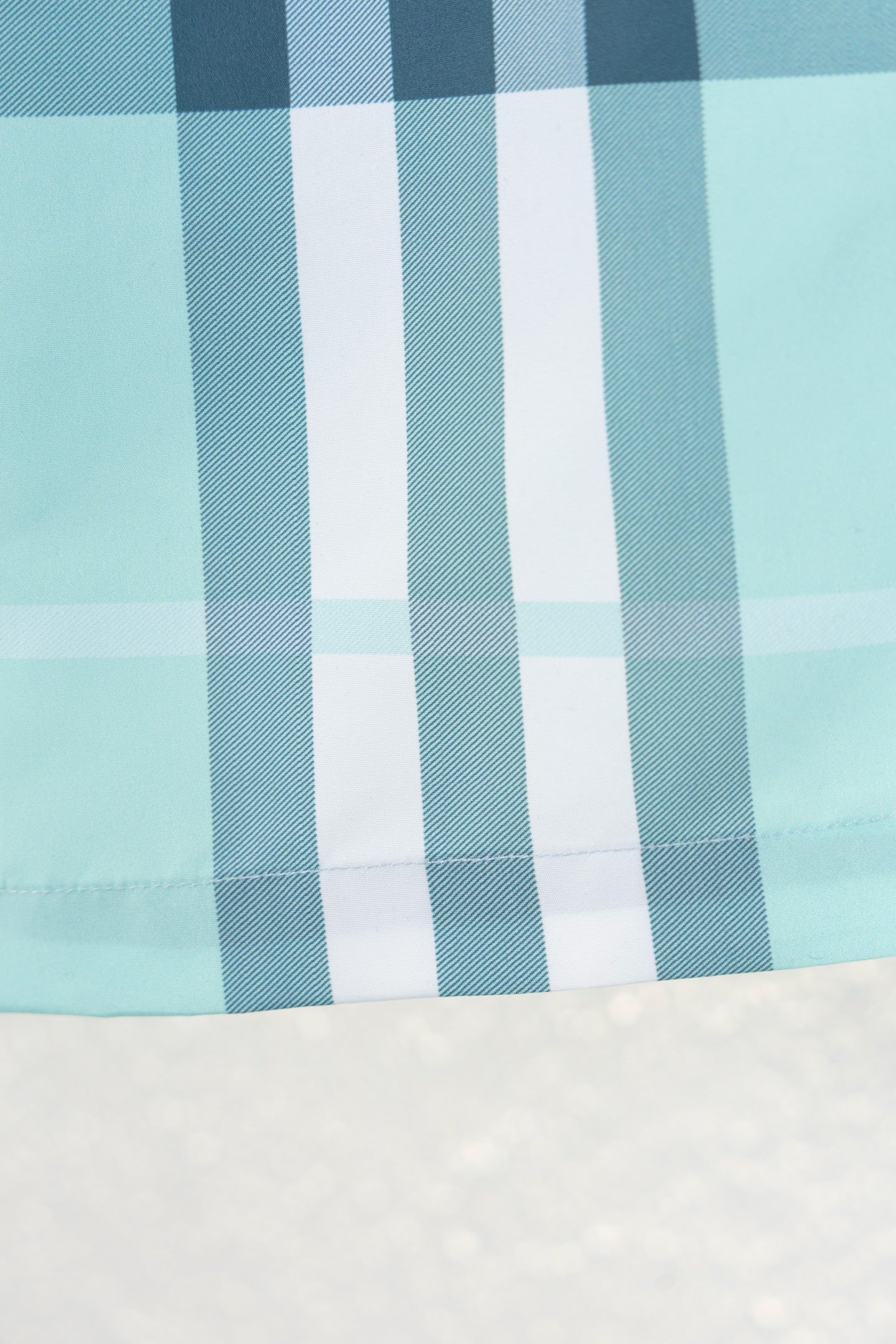 LuxluxHouse Best Quality Clothes Burberry Pants