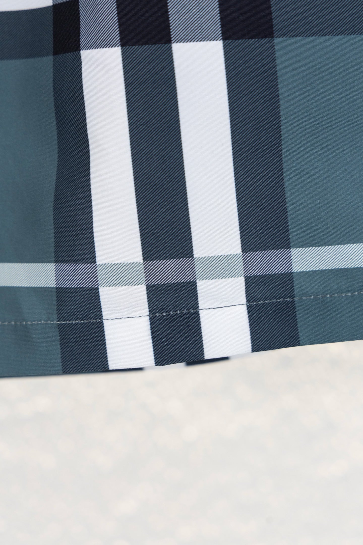 LuxluxHouse Best Quality Clothes Burberry Pants