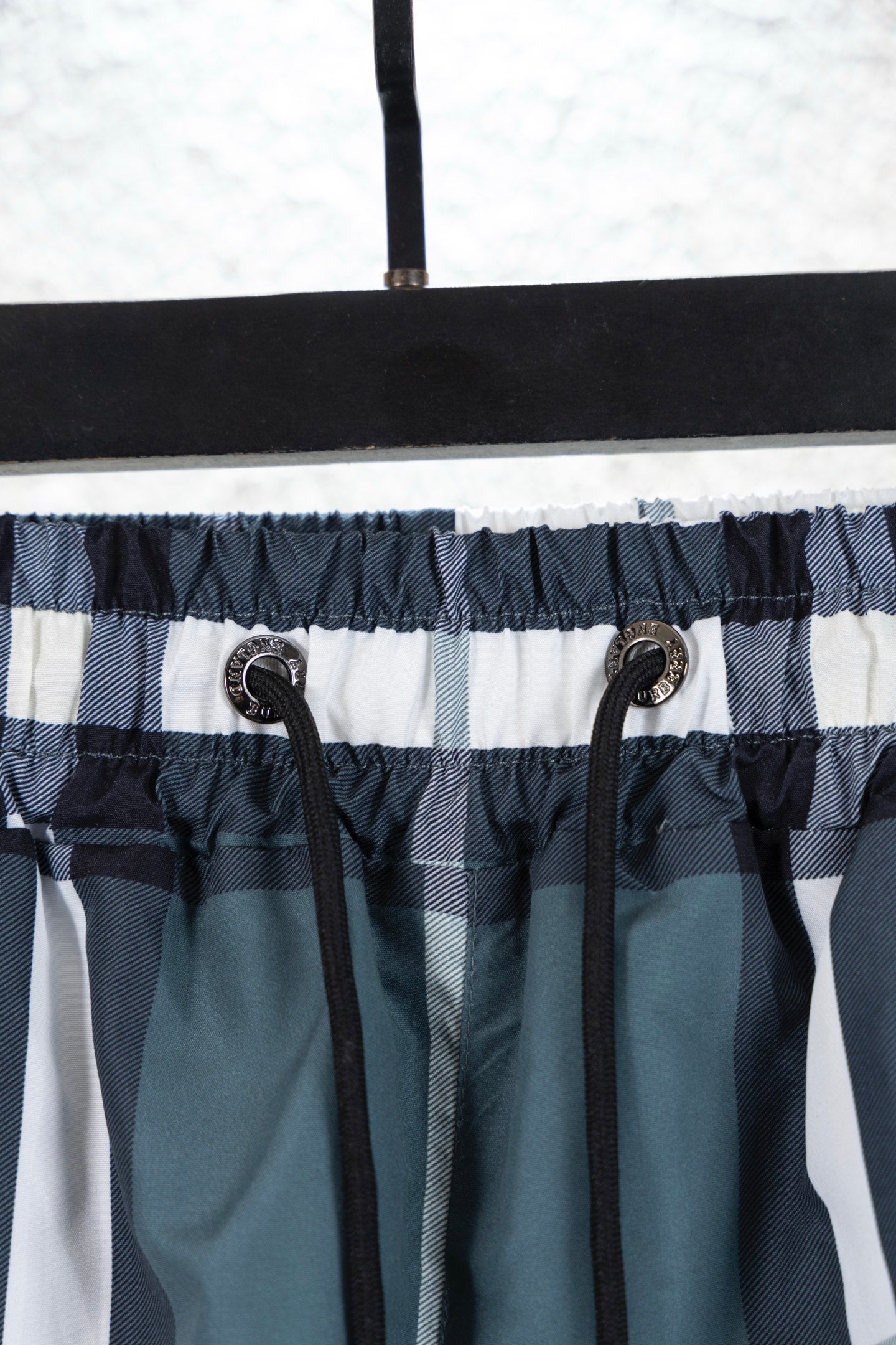 LuxluxHouse Best Quality Clothes Burberry Pants