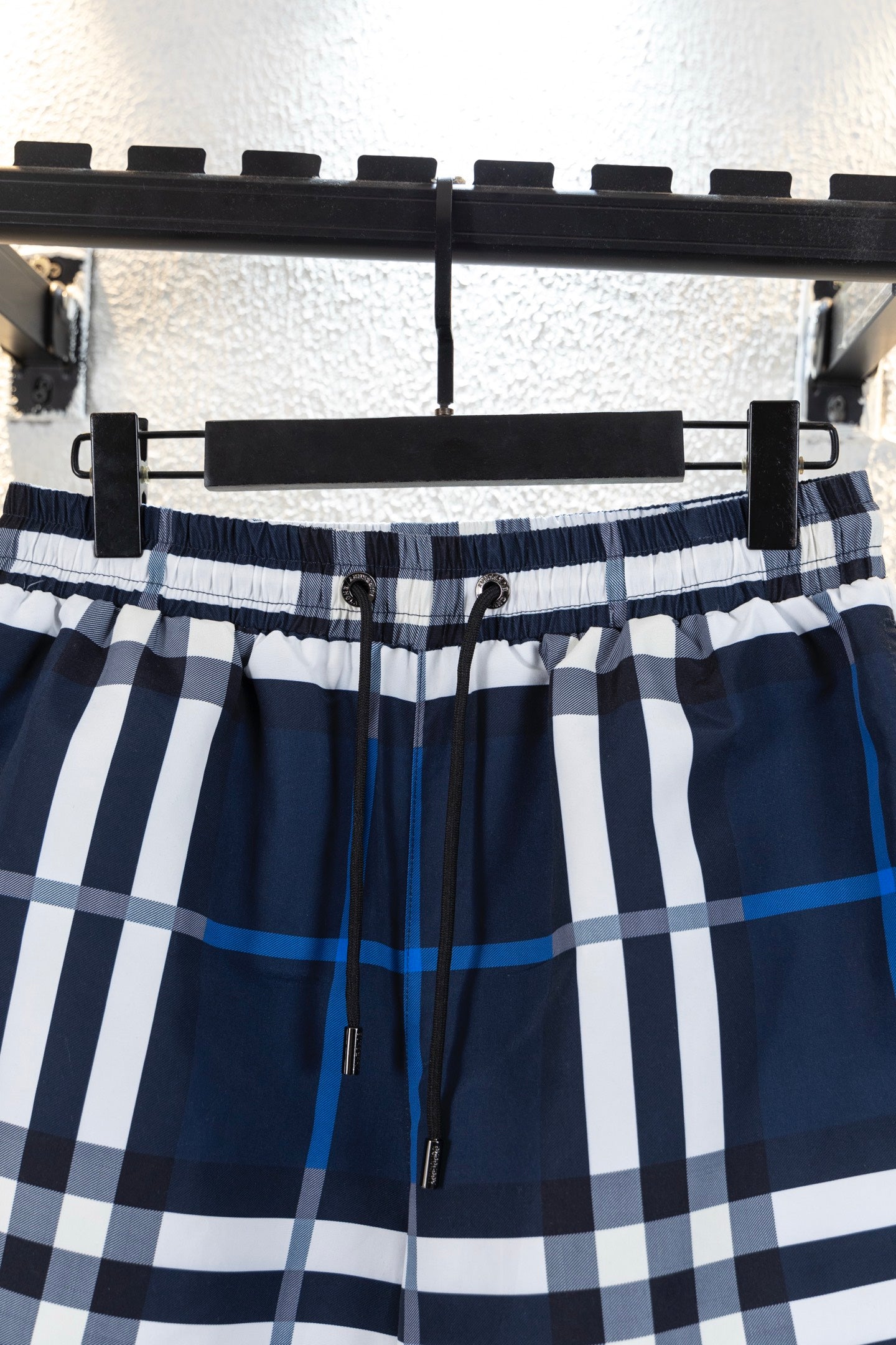 LuxluxHouse Best Quality Clothes Burberry Pants