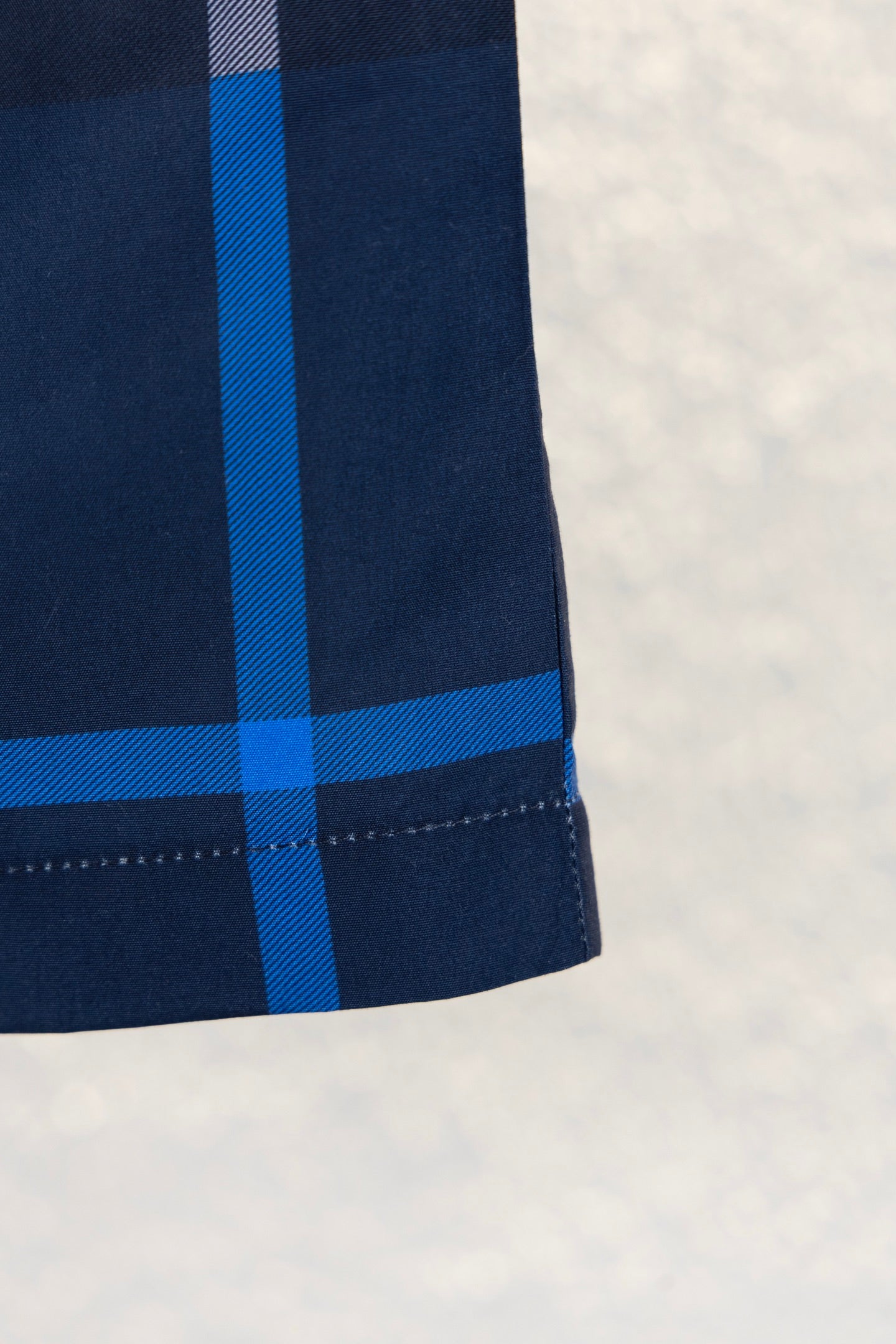 LuxluxHouse Best Quality Clothes Burberry Pants