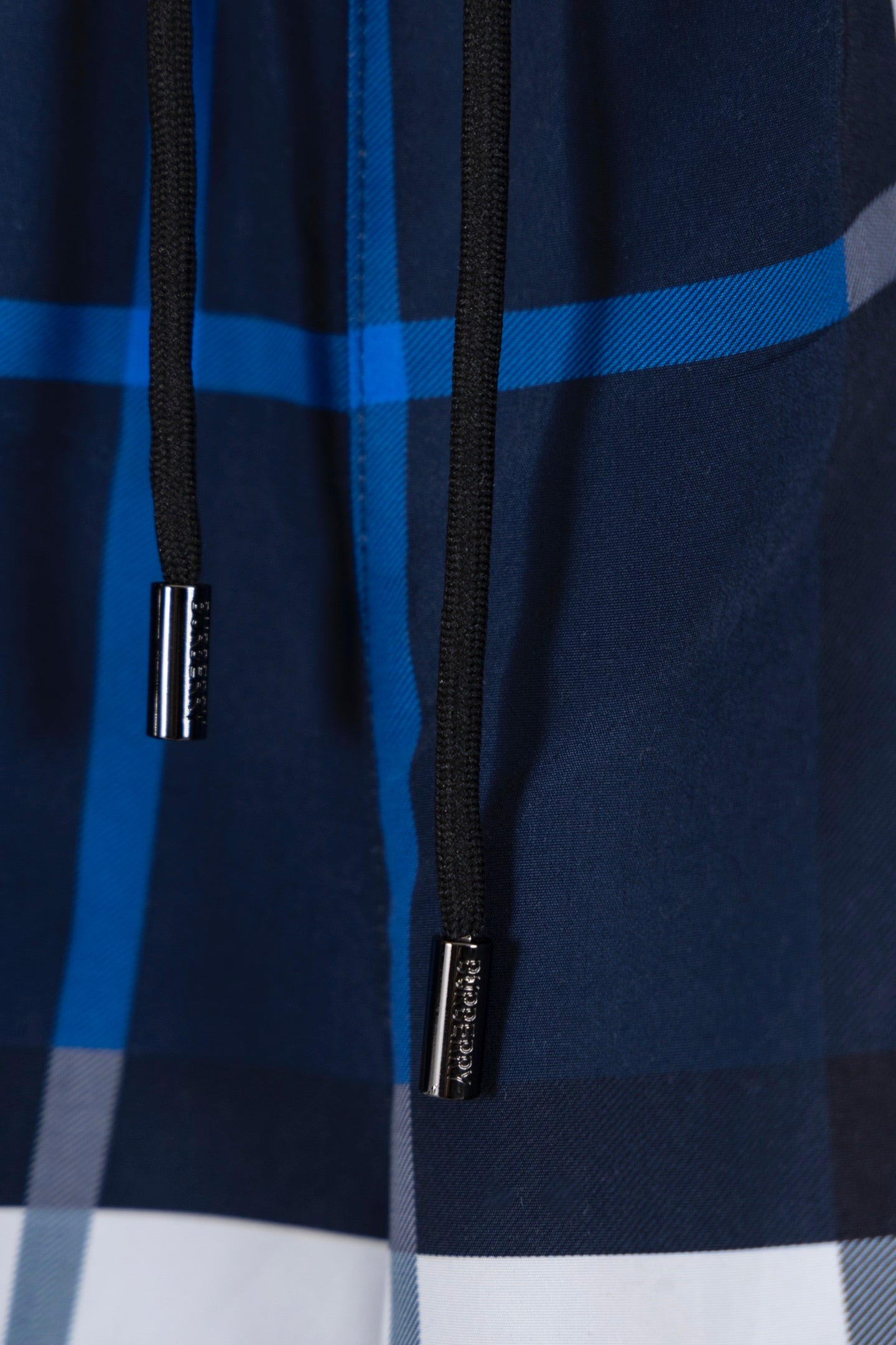 LuxluxHouse Best Quality Clothes Burberry Pants
