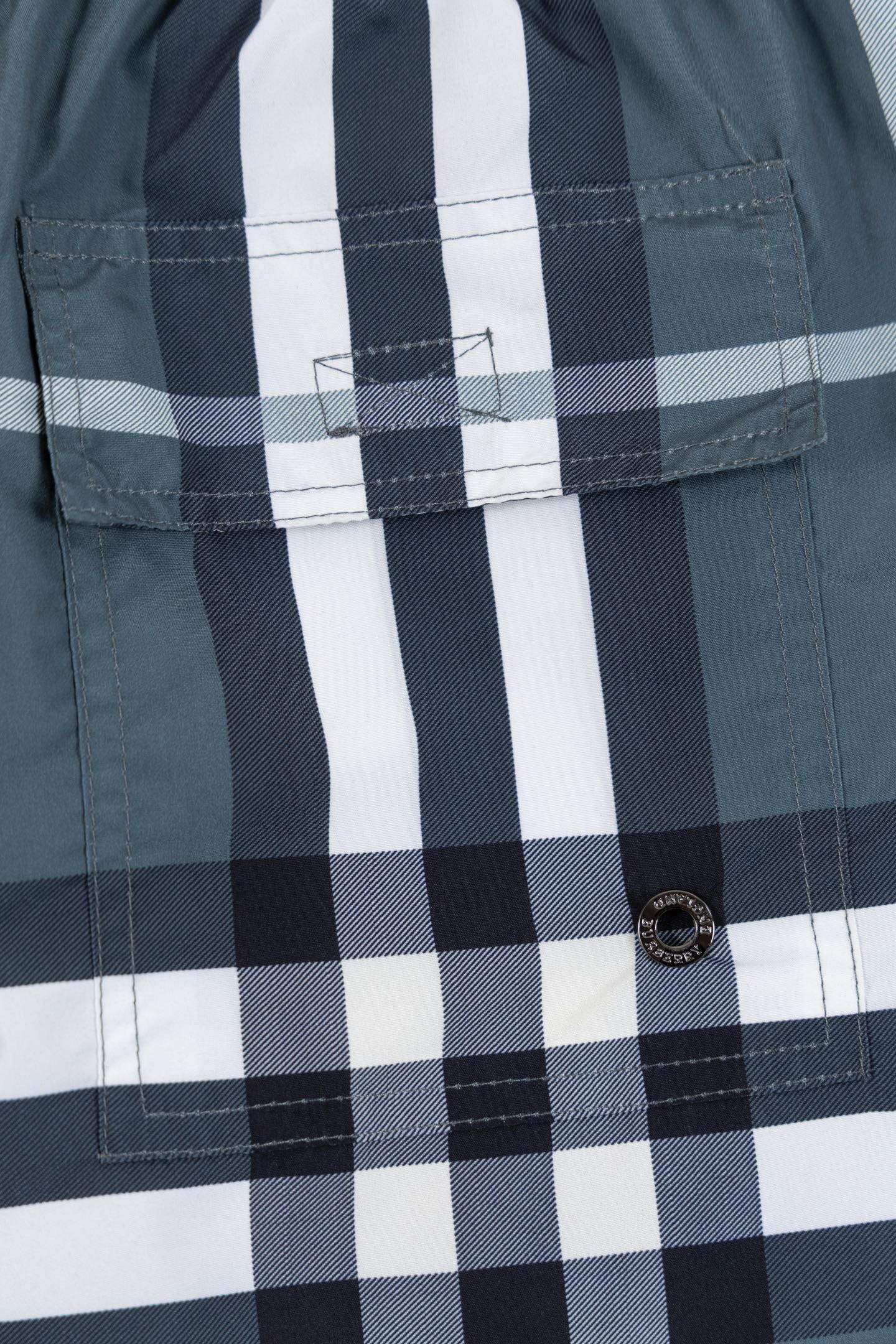 LuxluxHouse Best Quality Clothes Burberry Pants