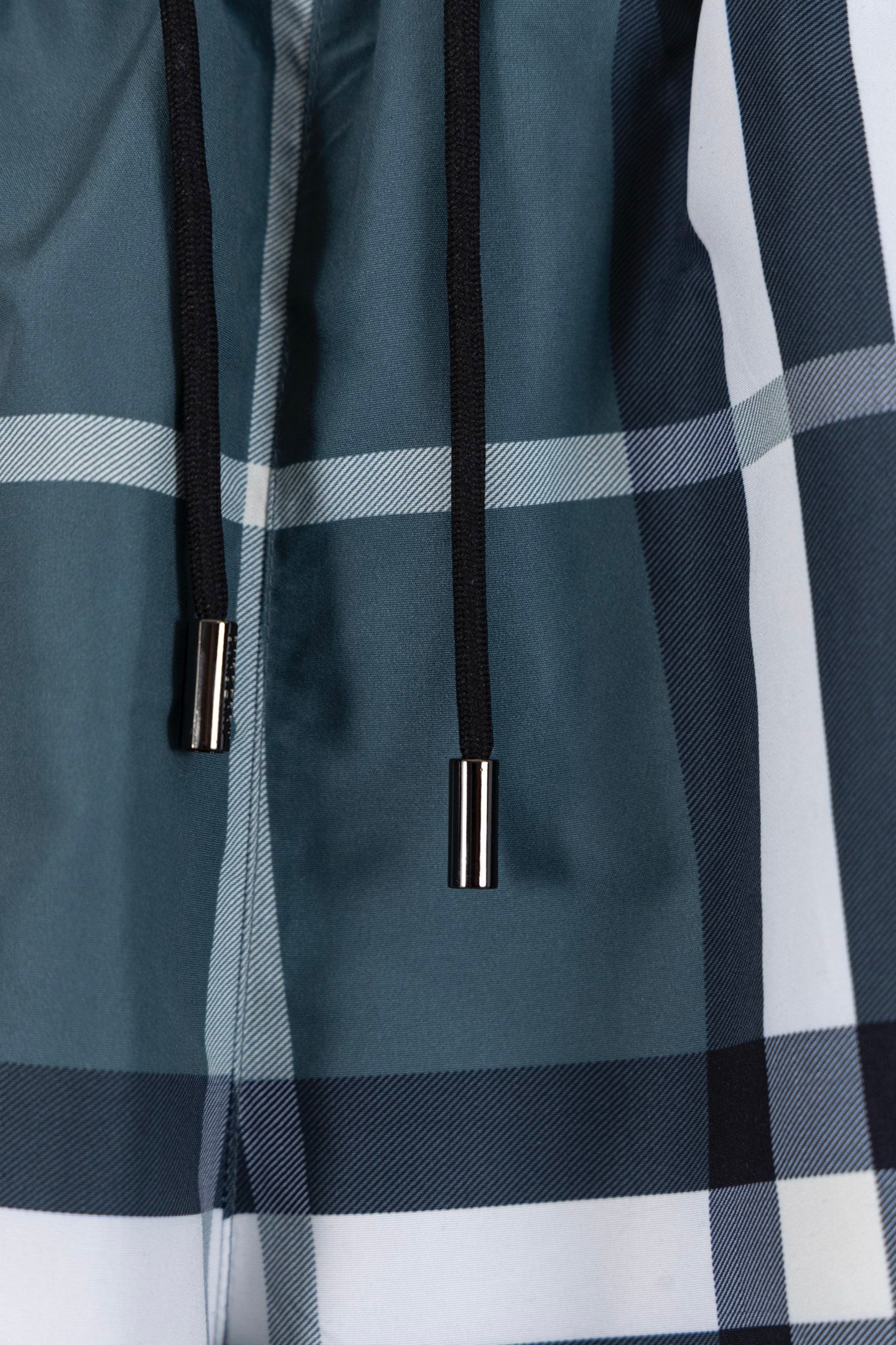 LuxluxHouse Best Quality Clothes Burberry Pants