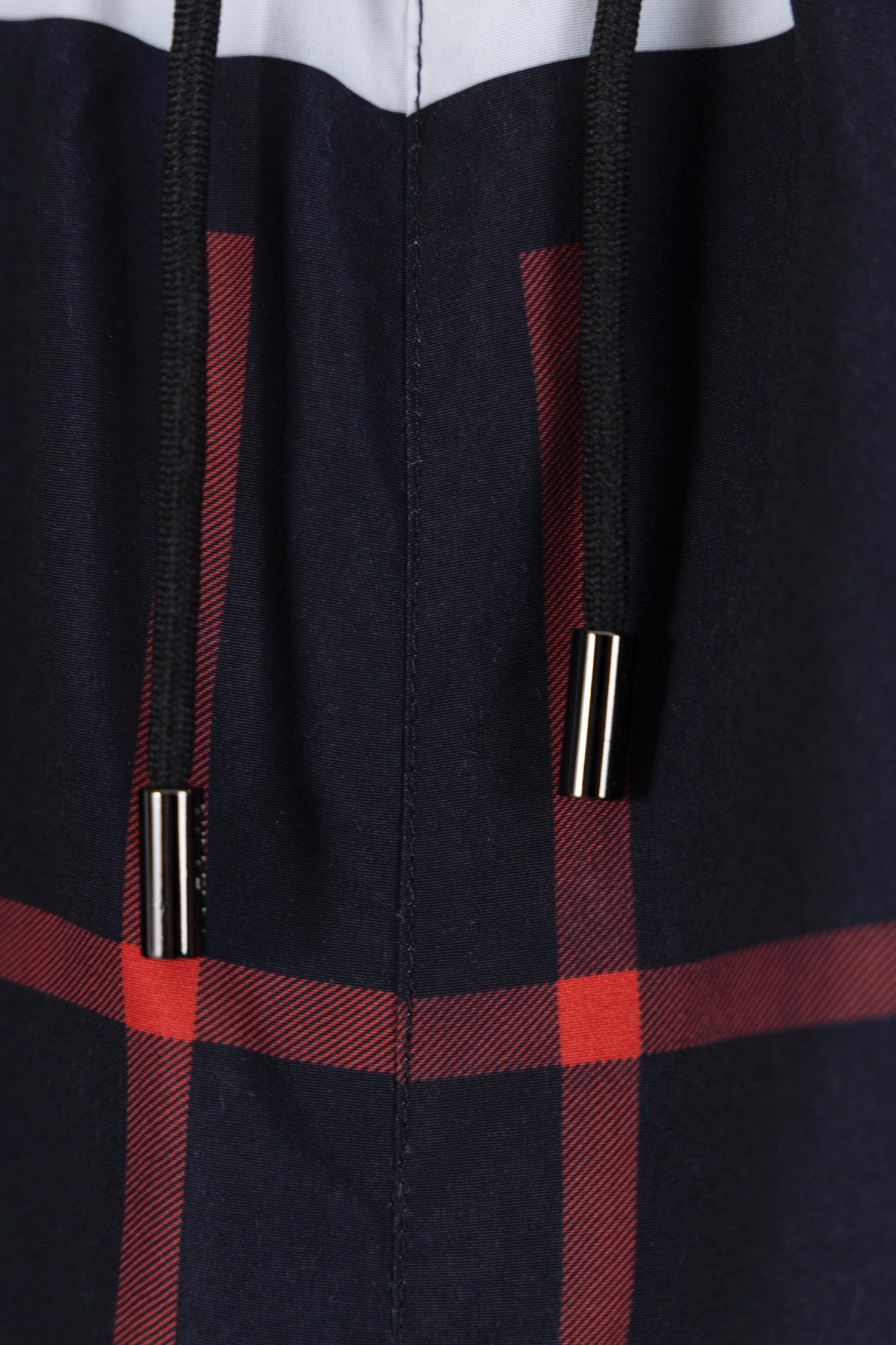 LuxluxHouse Best Quality Clothes Burberry Pants