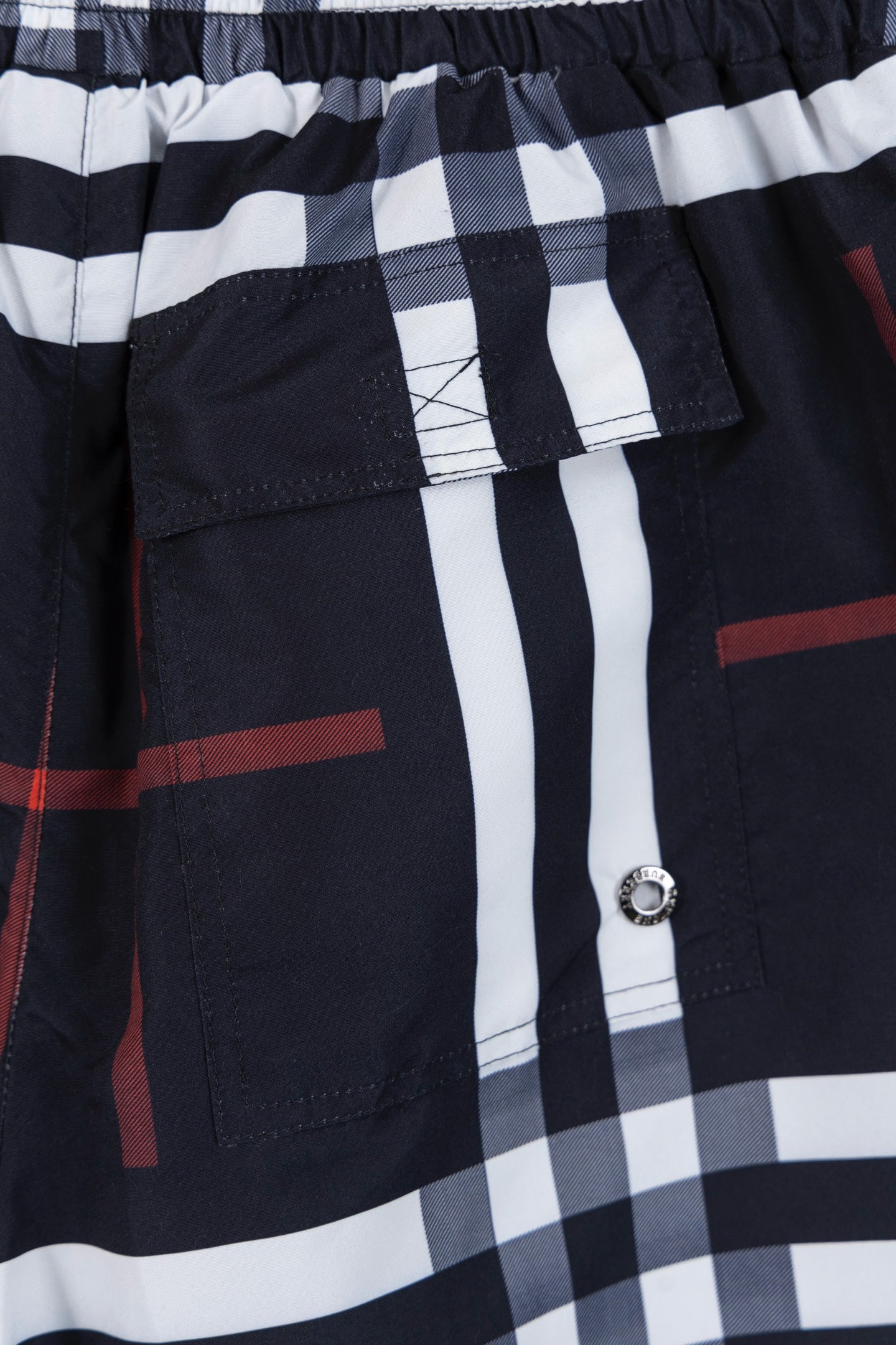 LuxluxHouse Best Quality Clothes Burberry Pants