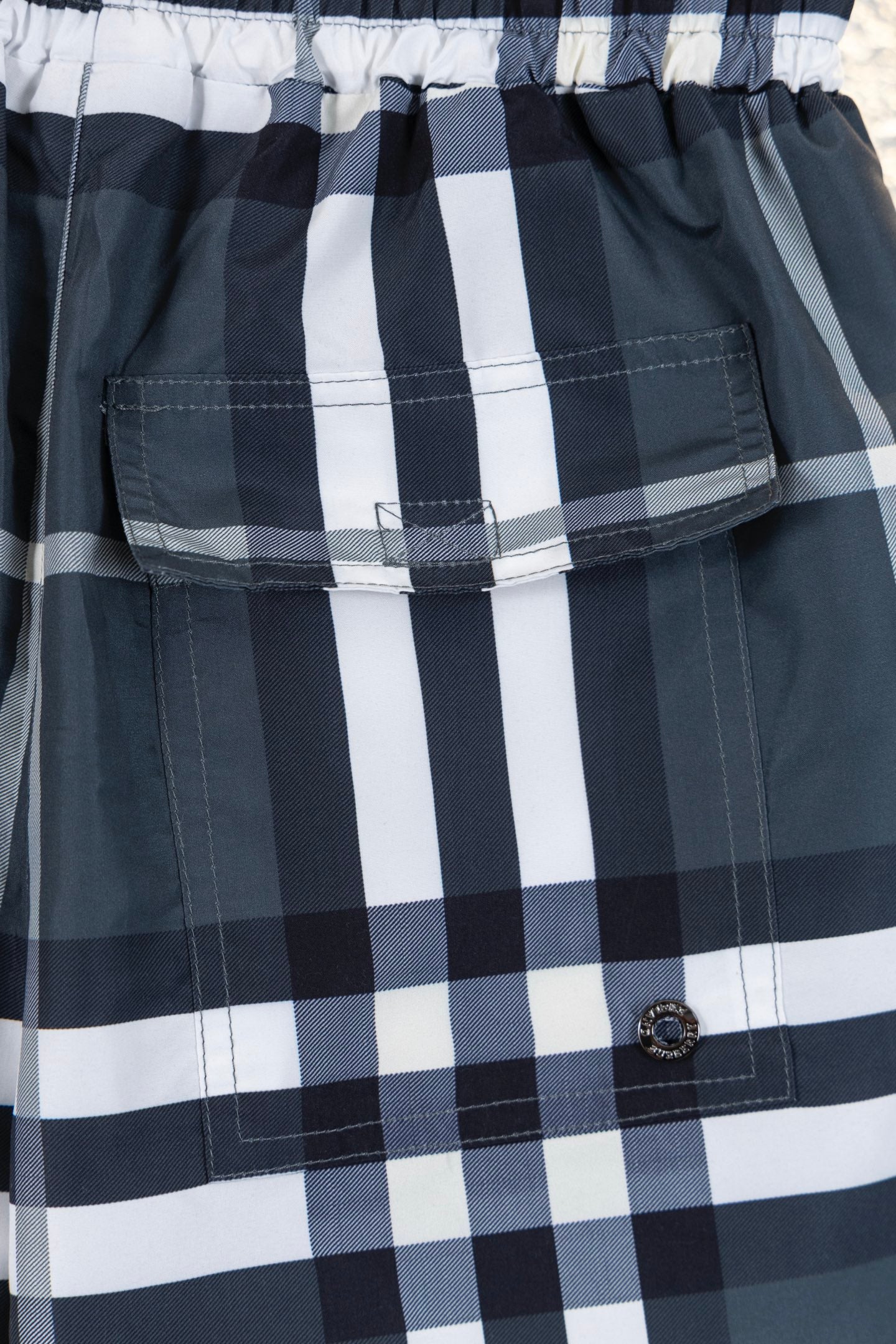 LuxluxHouse Best Quality Clothes Burberry Pants