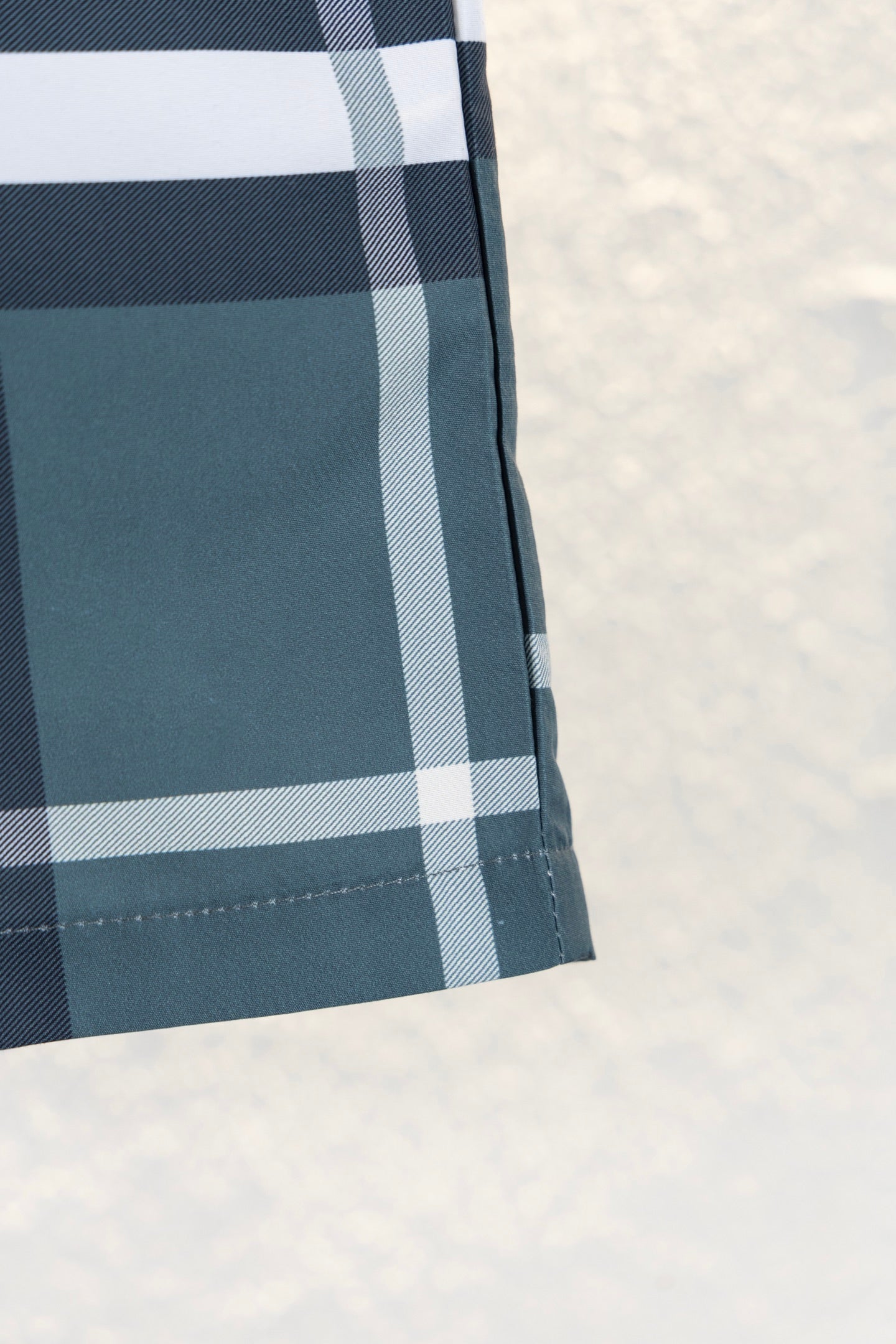 LuxluxHouse Best Quality Clothes Burberry Pants