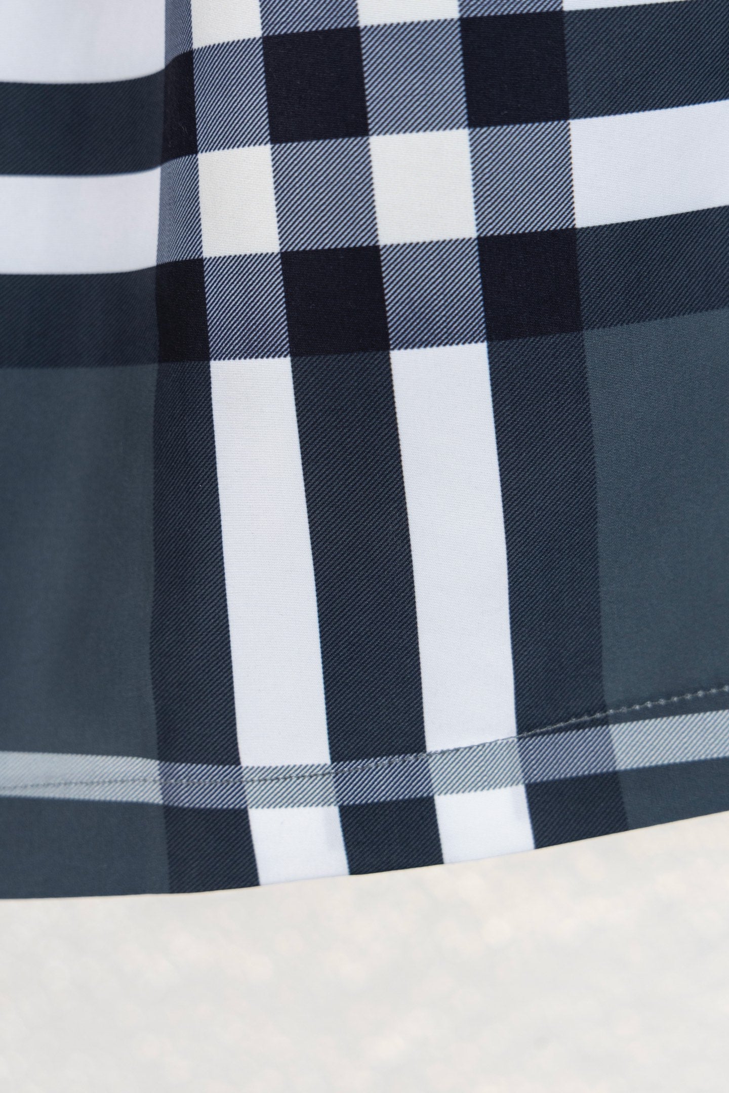 LuxluxHouse Best Quality Clothes Burberry Pants