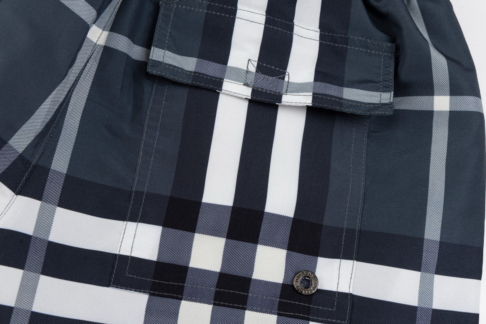 LuxluxHouse Best Quality Clothes Burberry Pants