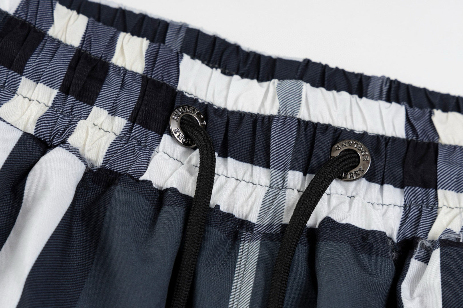 LuxluxHouse Best Quality Clothes Burberry Pants
