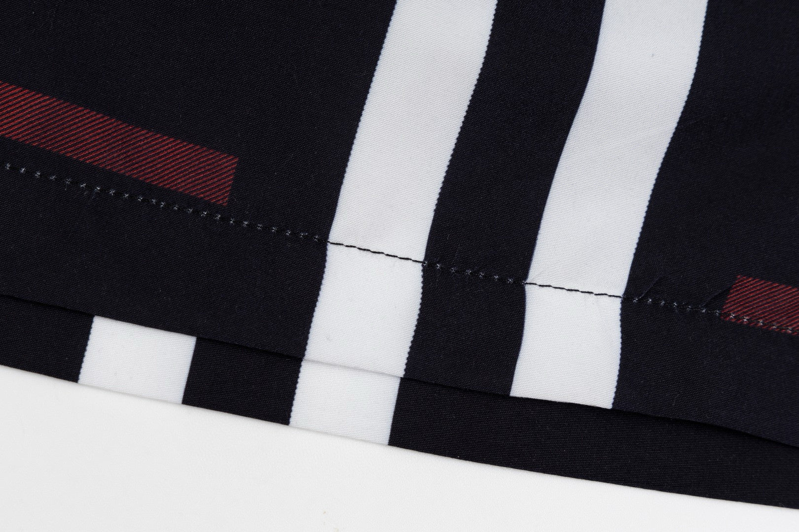 LuxluxHouse Best Quality Clothes Burberry Pants