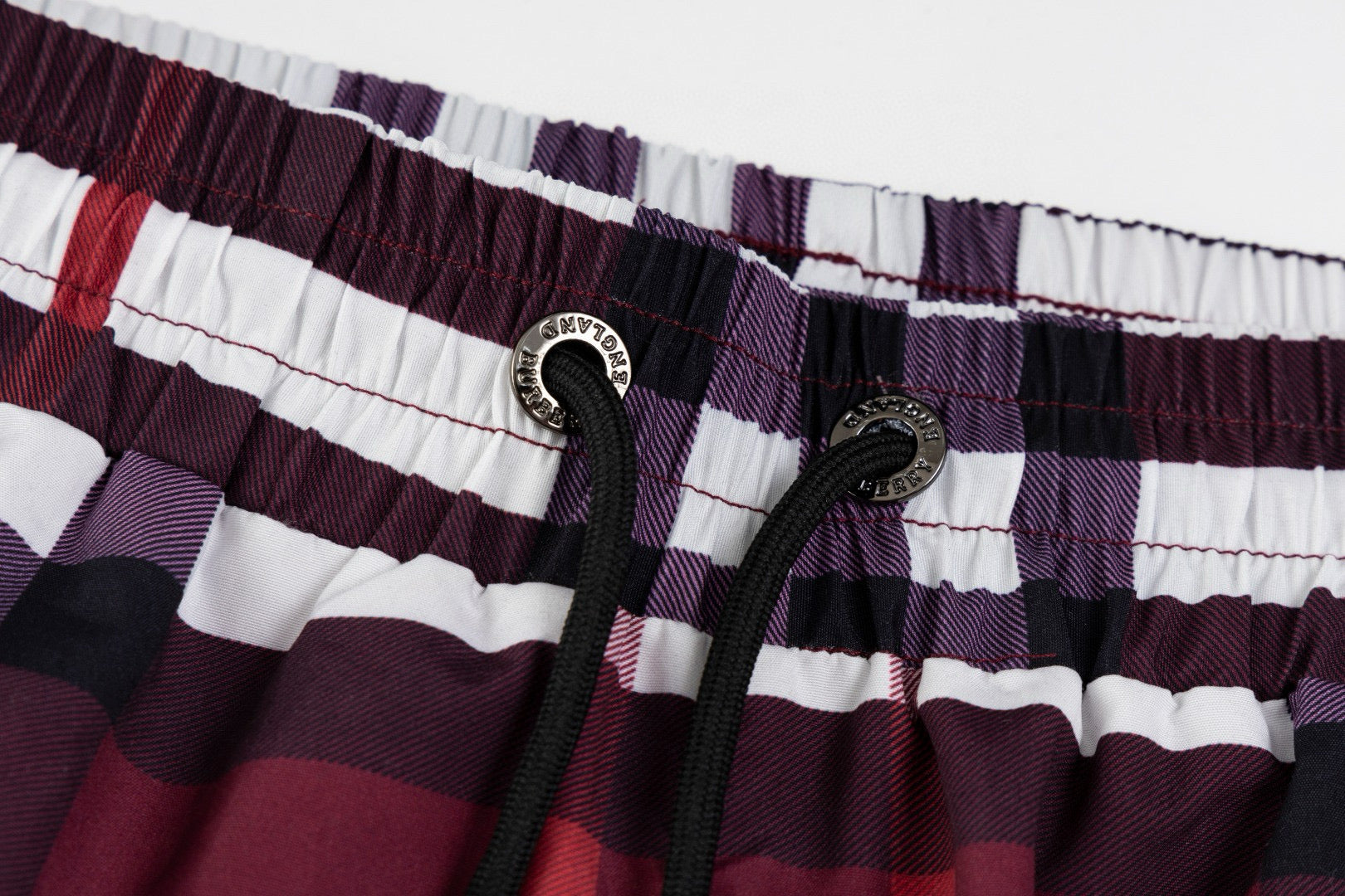 LuxluxHouse Best Quality Clothes Burberry Pants