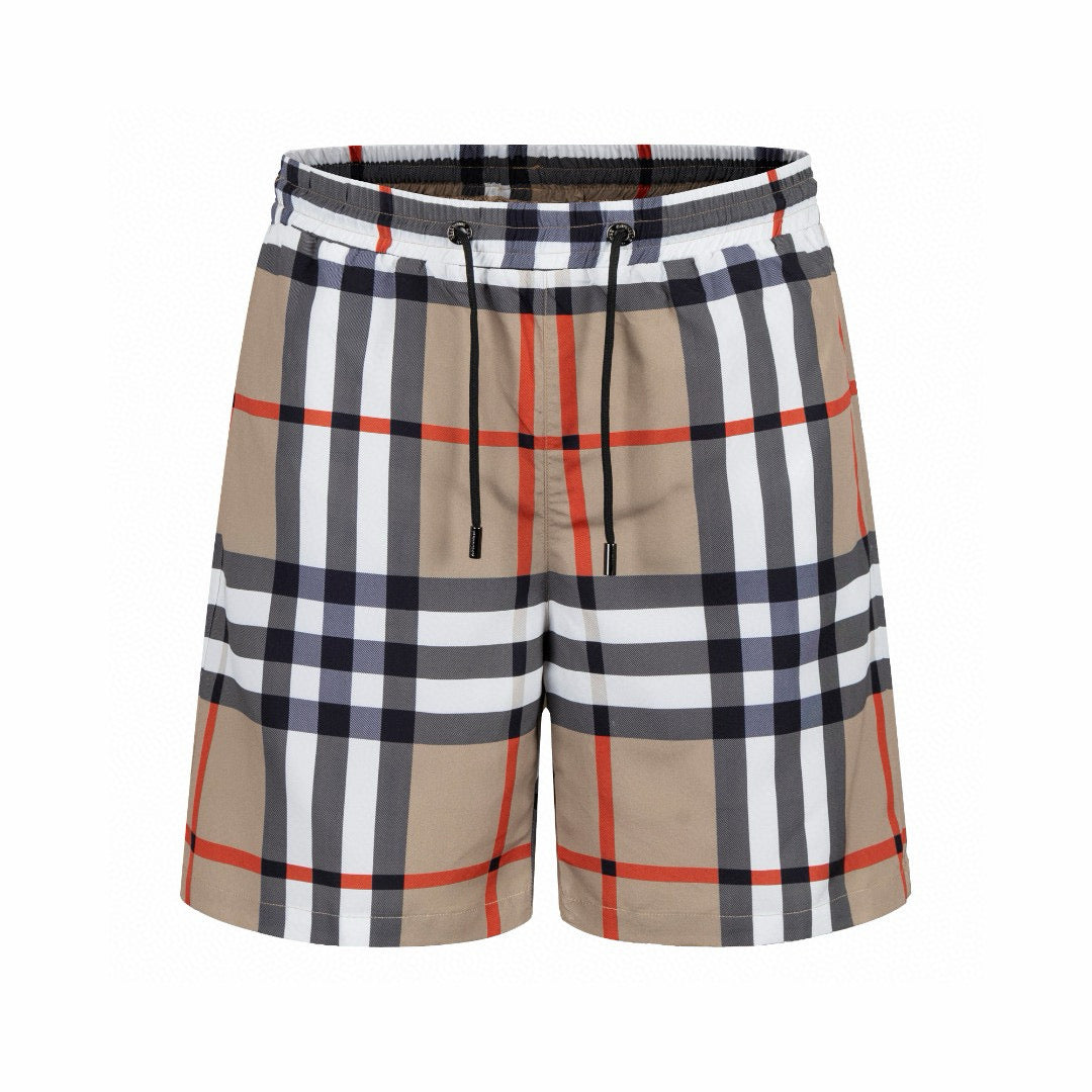 LuxluxHouse Best Quality Clothes Burberry Pants