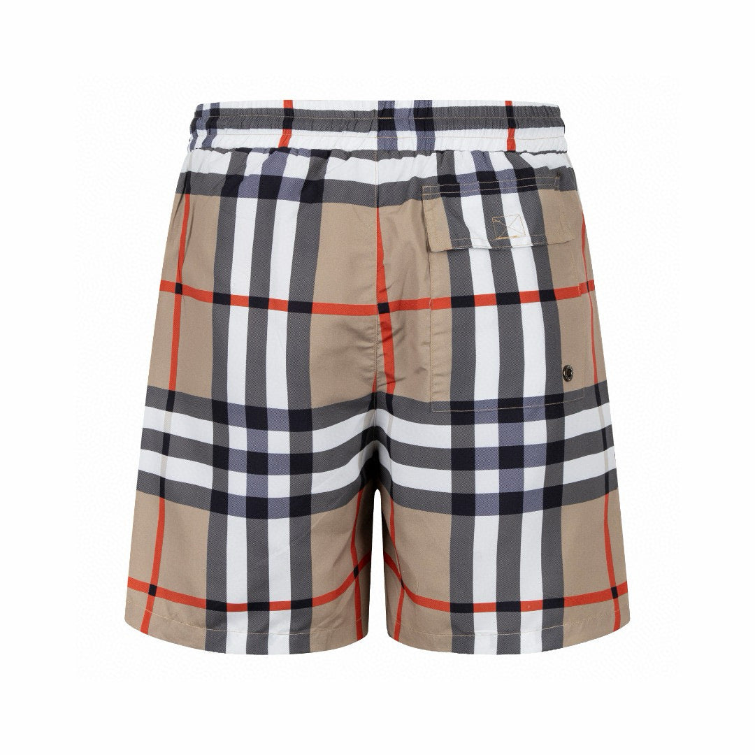 LuxluxHouse Best Quality Clothes Burberry Pants