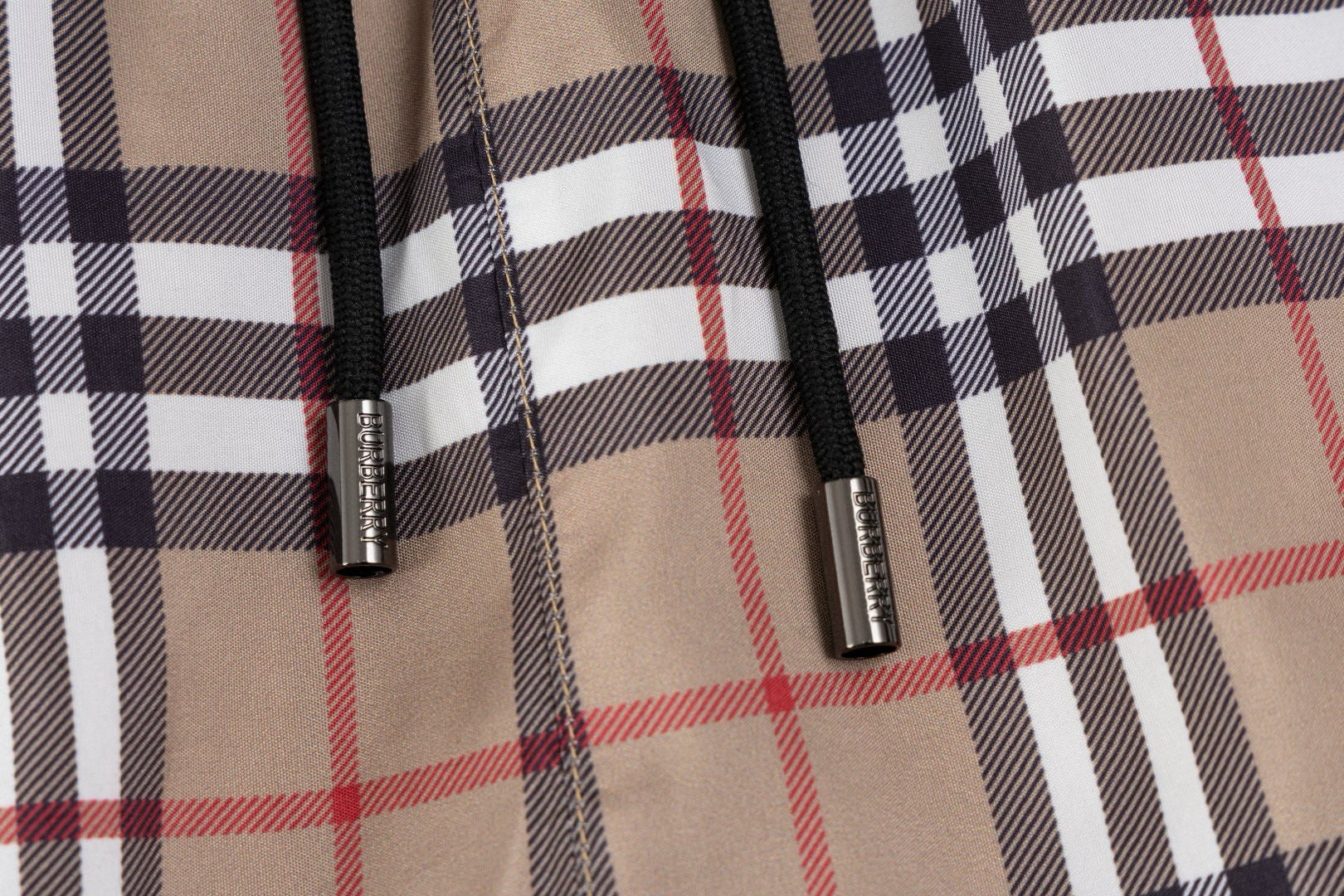 LuxluxHouse Best Quality Clothes Burberry Pants