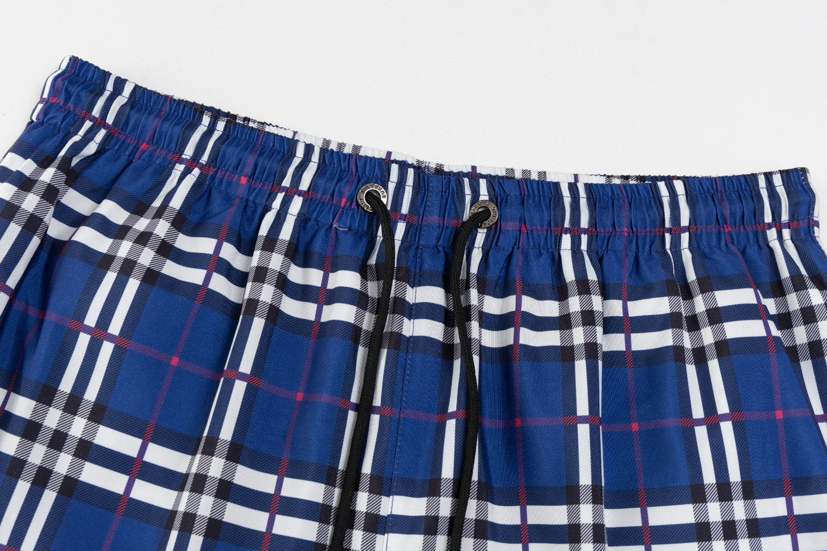 LuxluxHouse Best Quality Clothes Burberry Pants