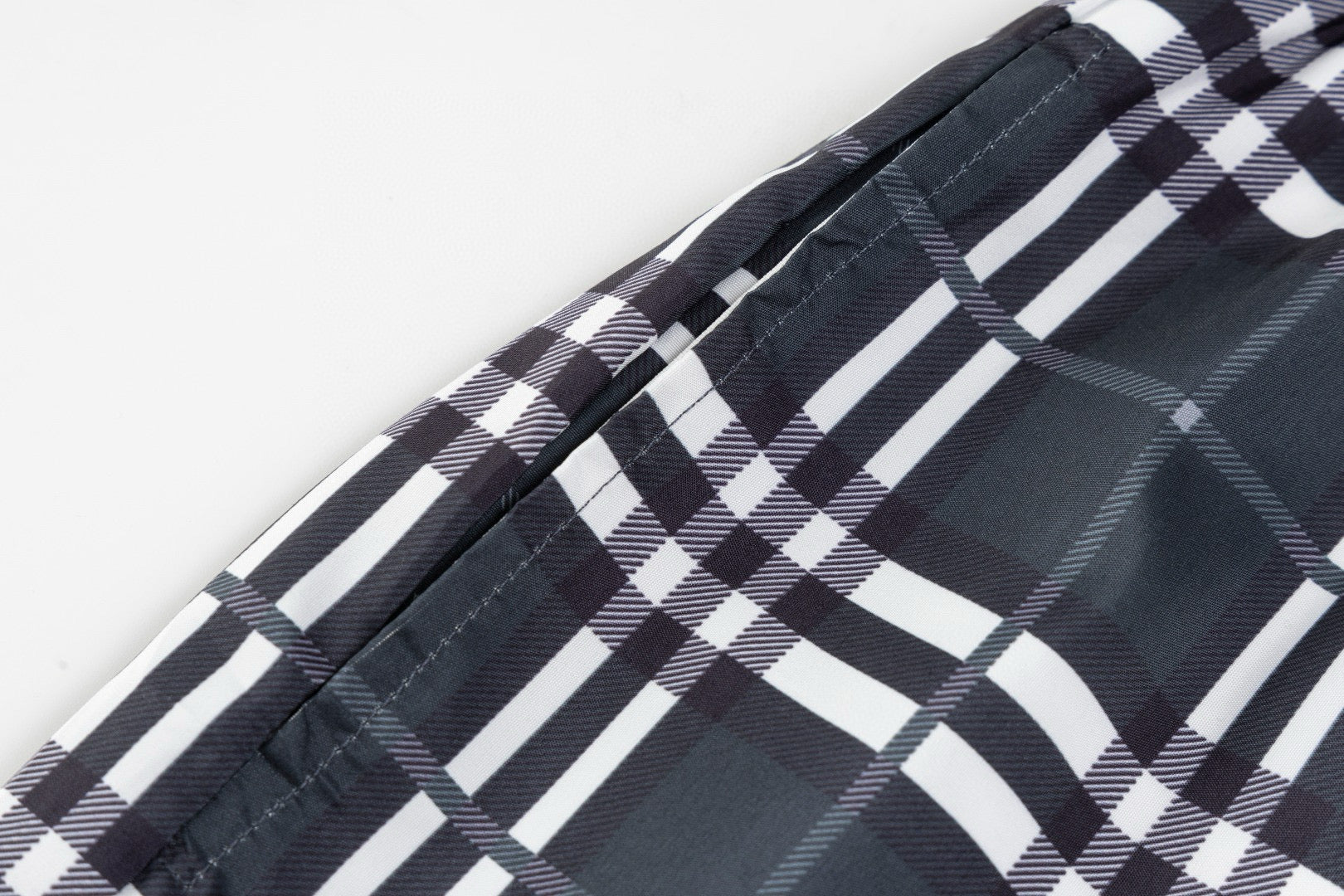 LuxluxHouse Best Quality Clothes Burberry Pants