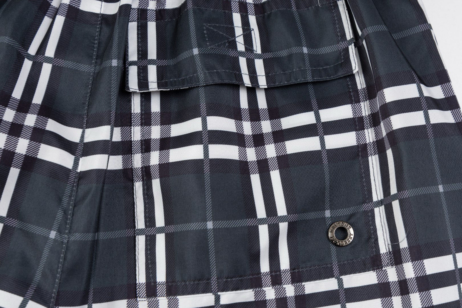 LuxluxHouse Best Quality Clothes Burberry Pants