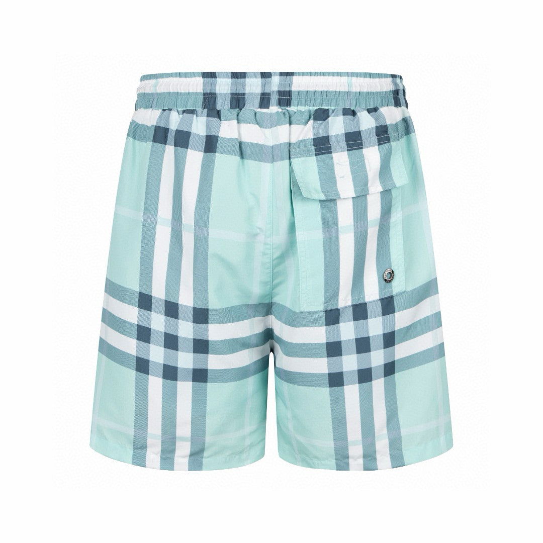 LuxluxHouse Best Quality Clothes Burberry Pants